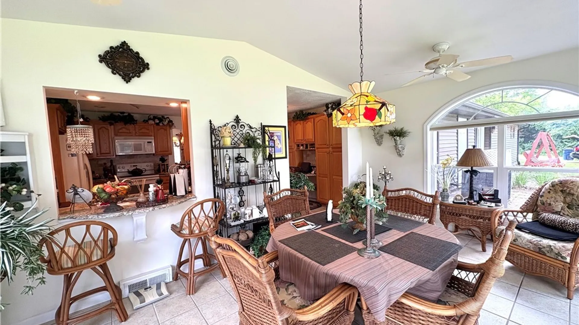 Property at 4861 Rockefeller Road, Owasco, NY 13021 25