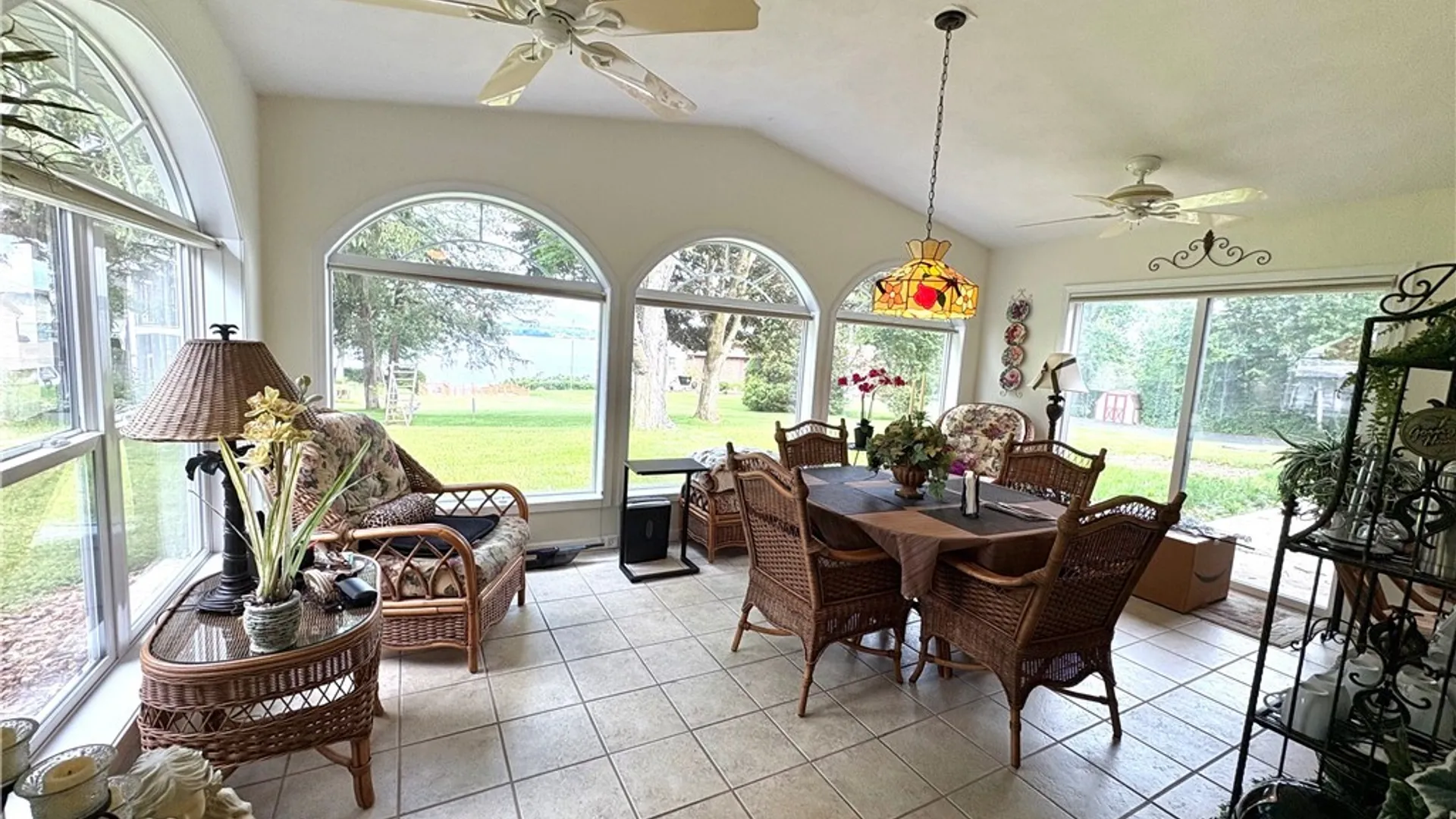 Property at 4861 Rockefeller Road, Owasco, NY 13021 27