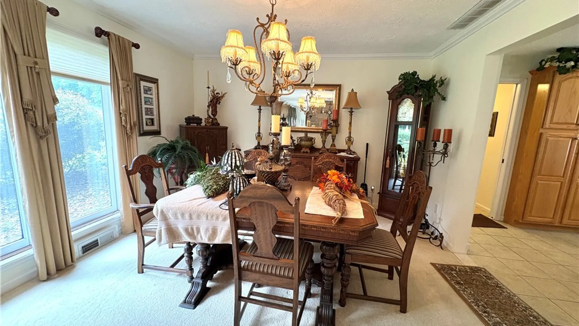 Property at 4861 Rockefeller Road, Owasco, NY 13021 29