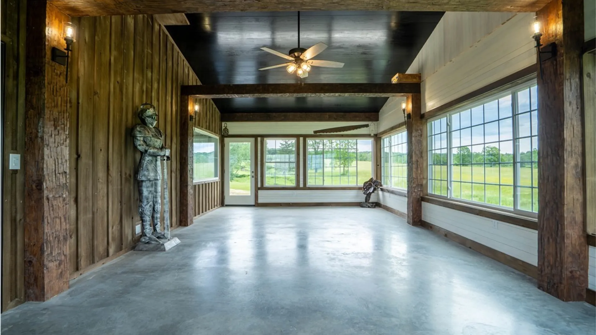 Property at 908 Newport Gray Road, Norway, NY 13416 22