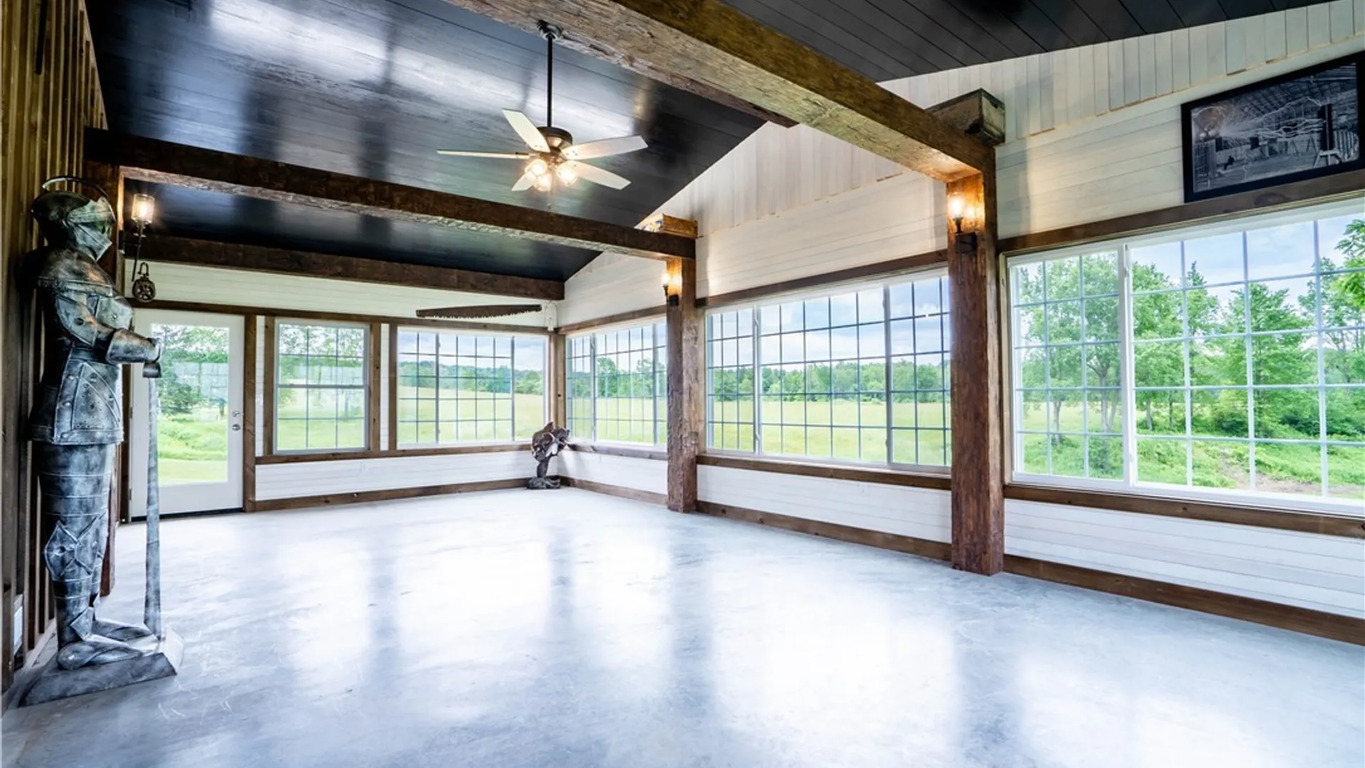 Property at 908 Newport Gray Road, Norway, NY 13416 23