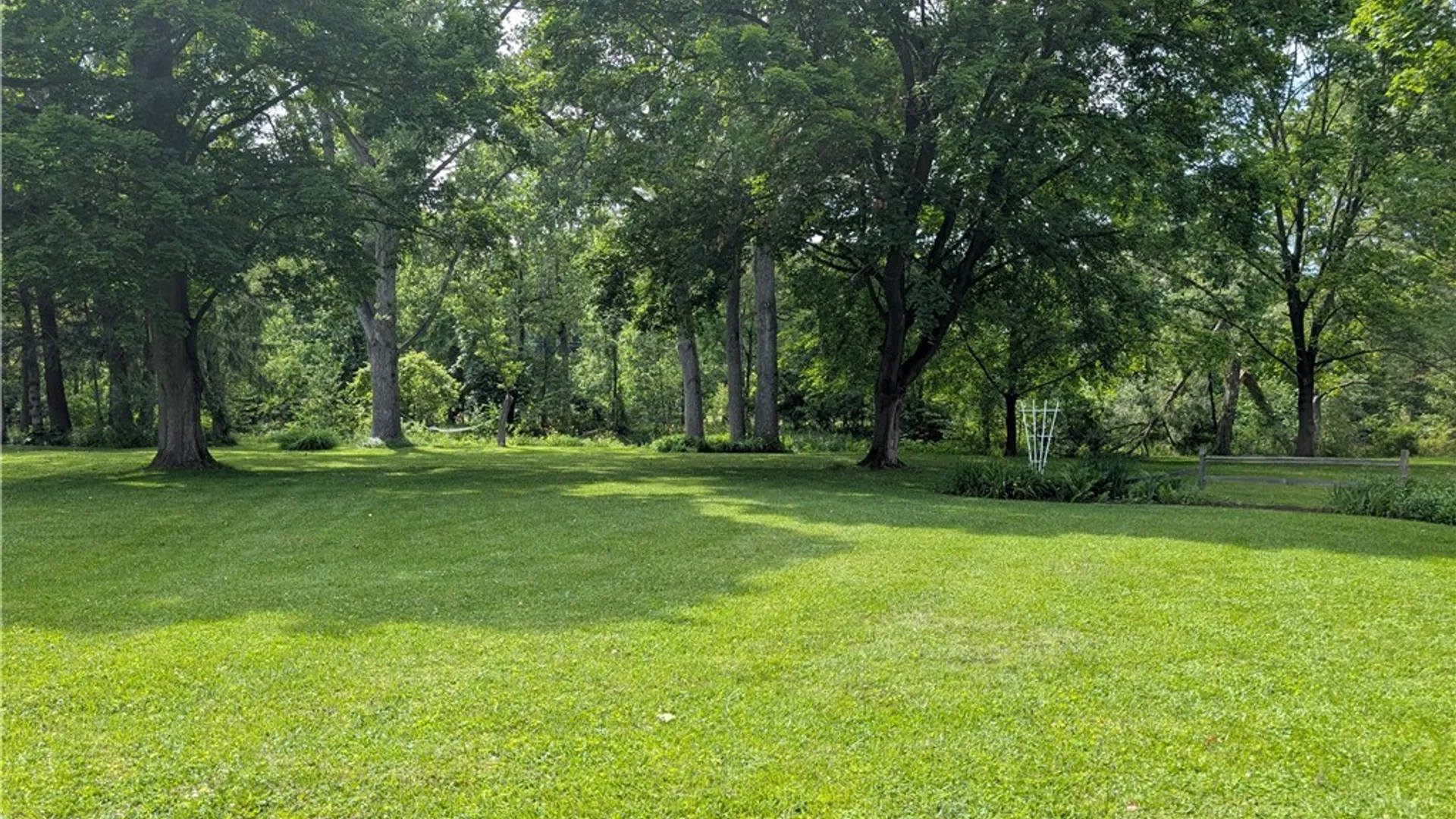 Property at 224 Falls Boulevard, Sullivan, NY 13037 30