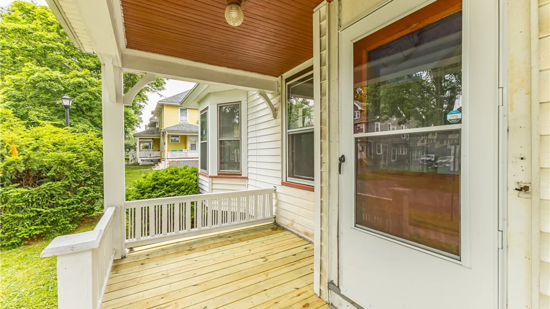 Property at 428 Magee Avenue, Rochester, NY 14613 4
