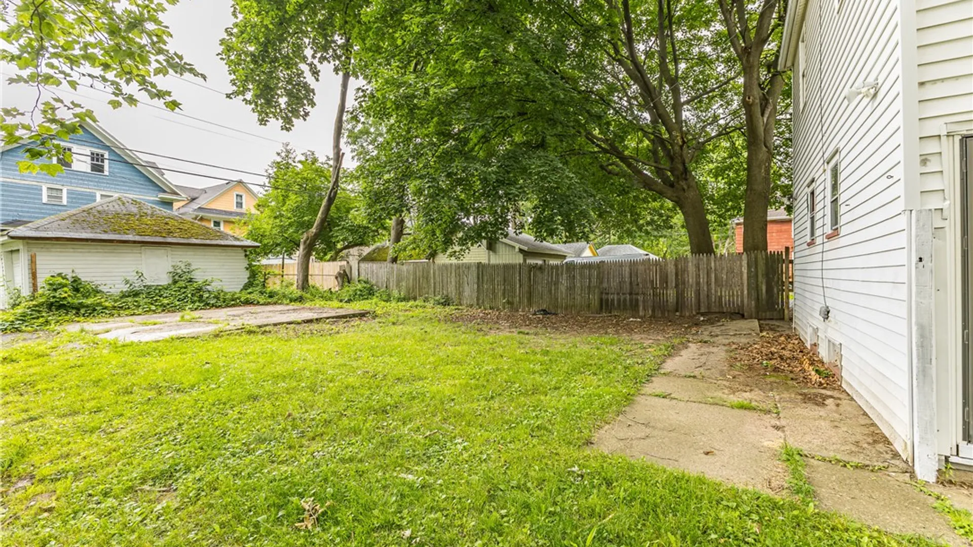 Property at 428 Magee Avenue, Rochester, NY 14613 6