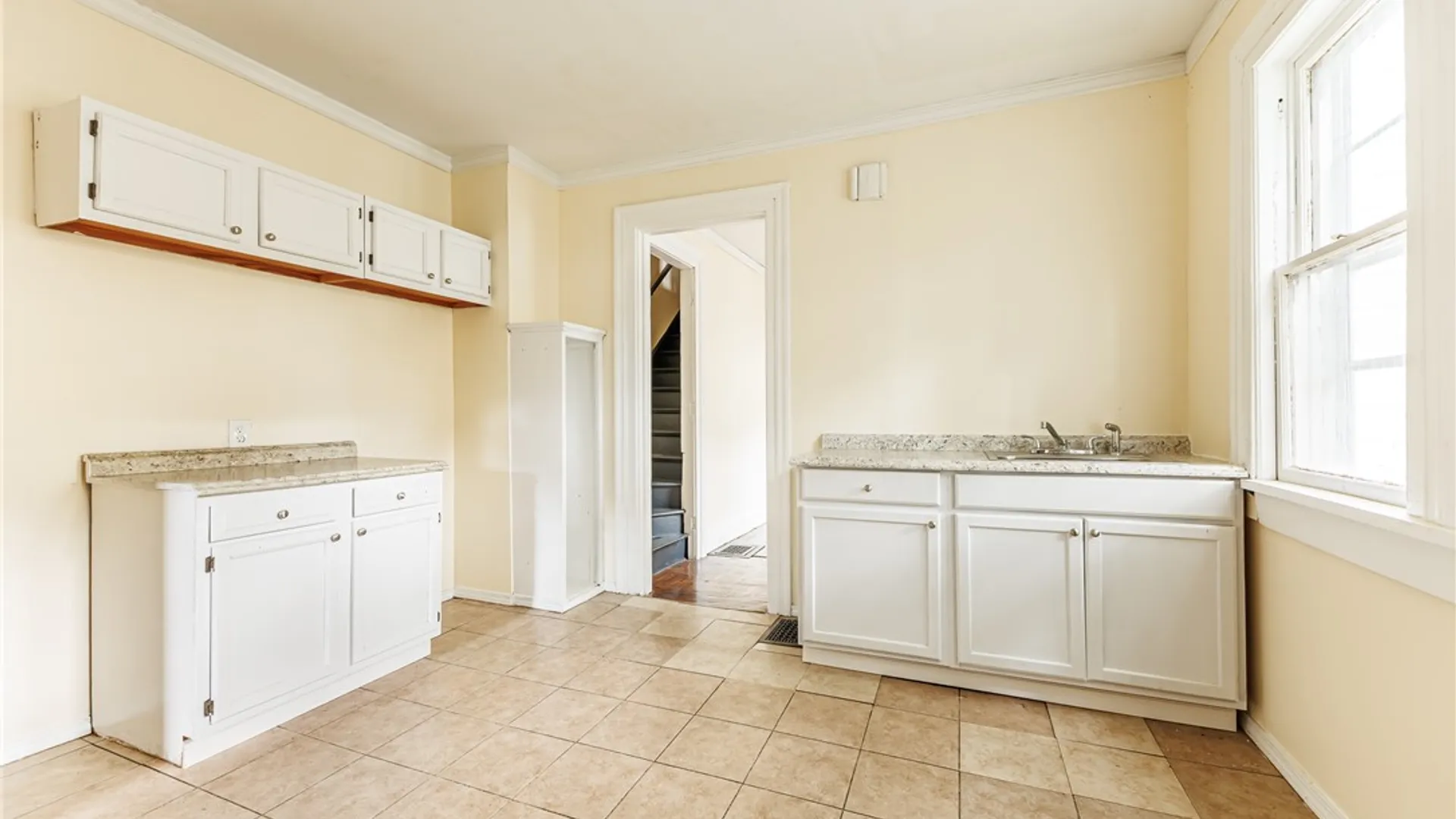 Property at 428 Magee Avenue, Rochester, NY 14613 26