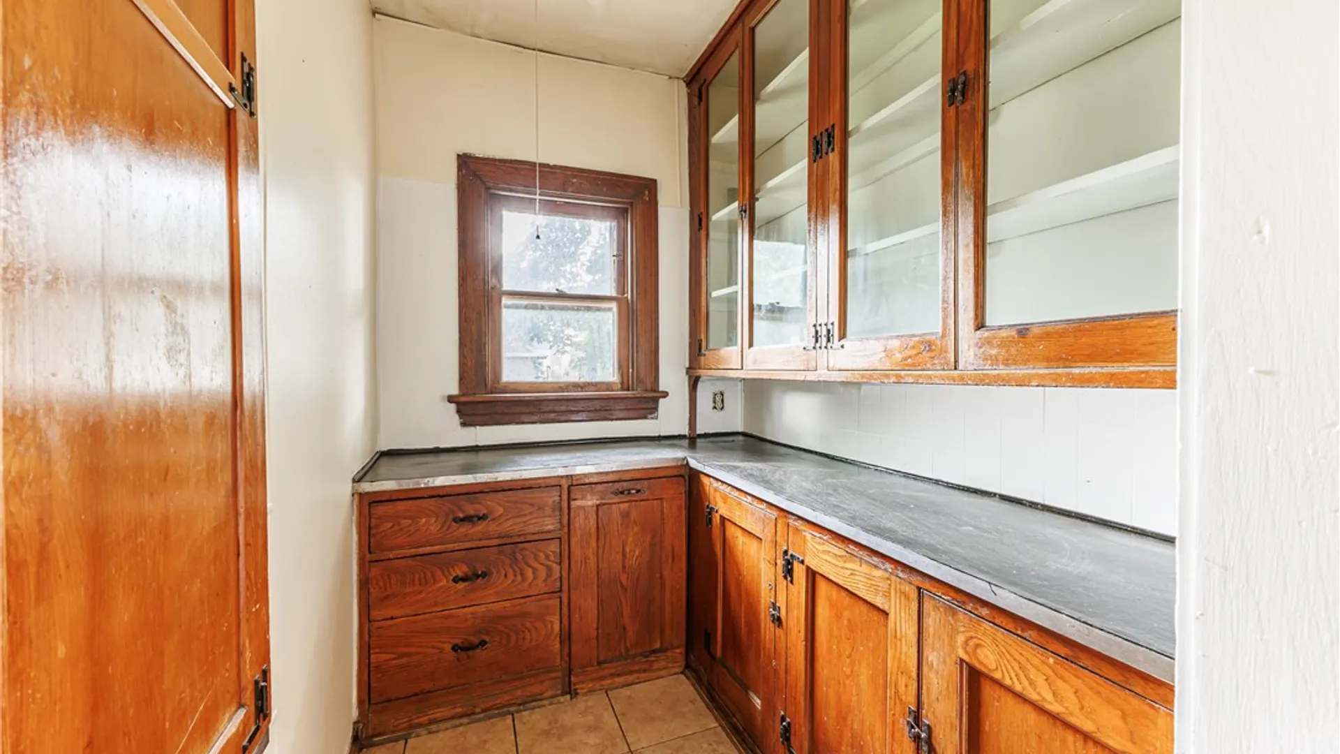 Property at 428 Magee Avenue, Rochester, NY 14613 27