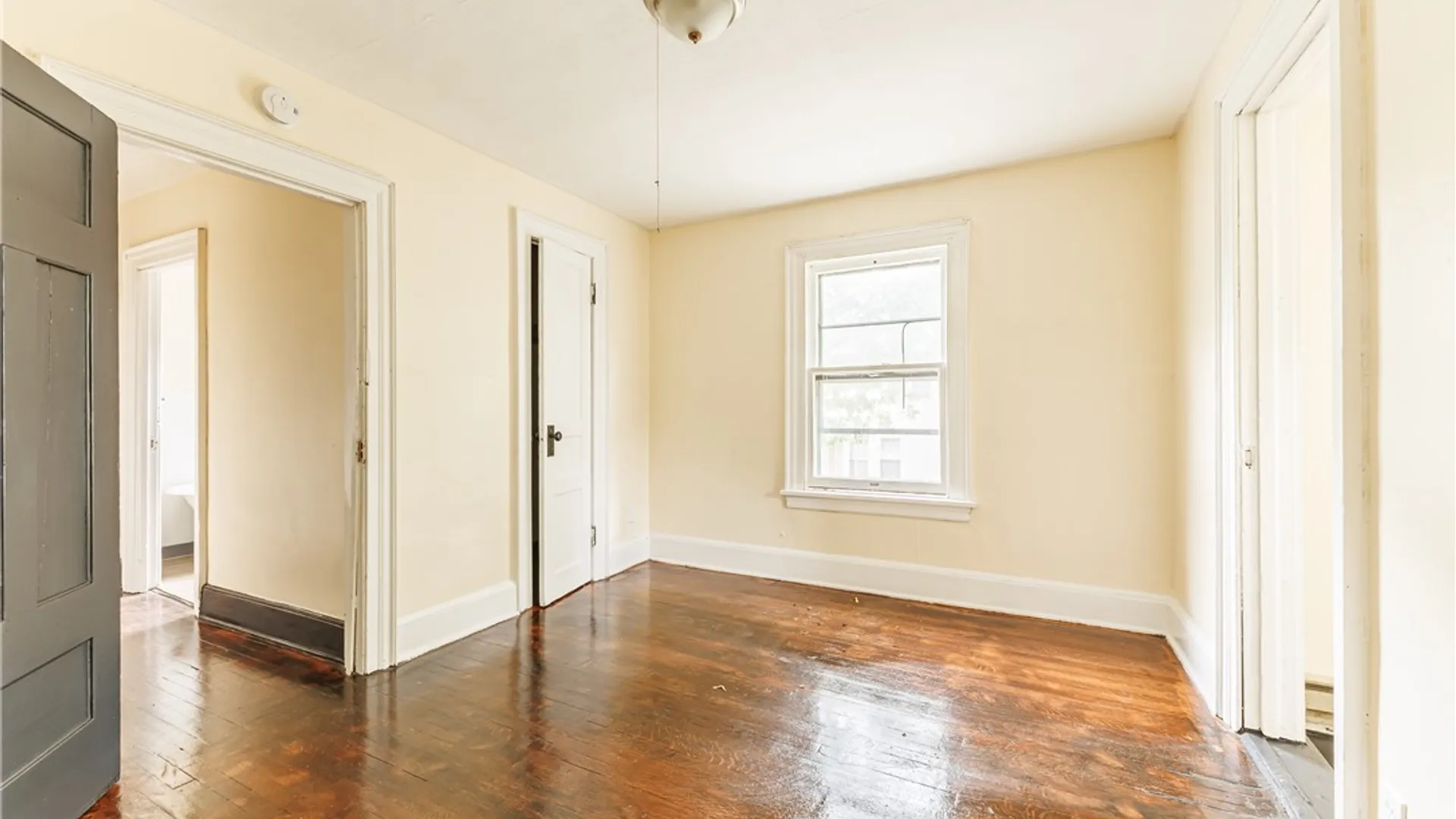 Property at 428 Magee Avenue, Rochester, NY 14613 28