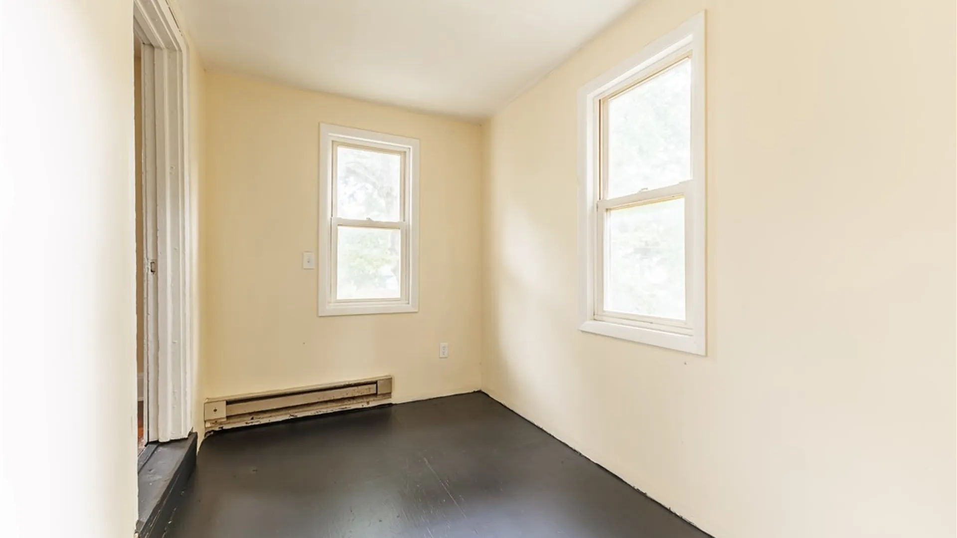 Property at 428 Magee Avenue, Rochester, NY 14613 29