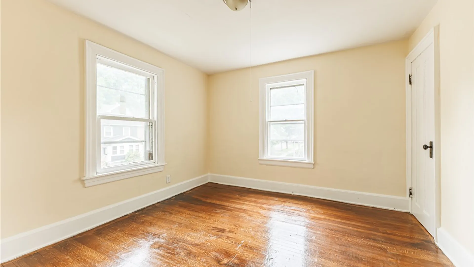Property at 428 Magee Avenue, Rochester, NY 14613 30
