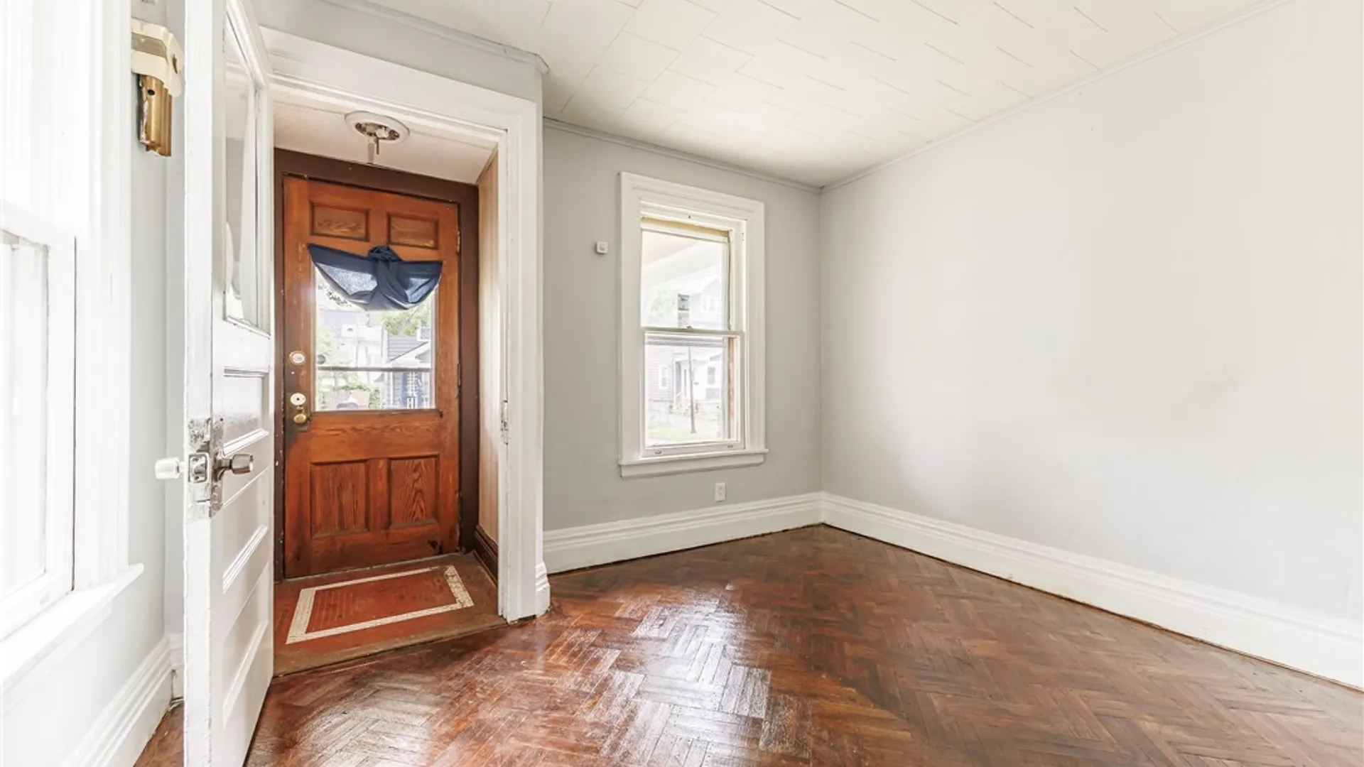 Property at 428 Magee Avenue, Rochester, NY 14613 7