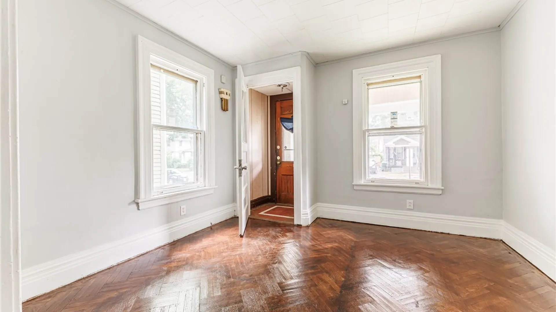 Property at 428 Magee Avenue, Rochester, NY 14613 8