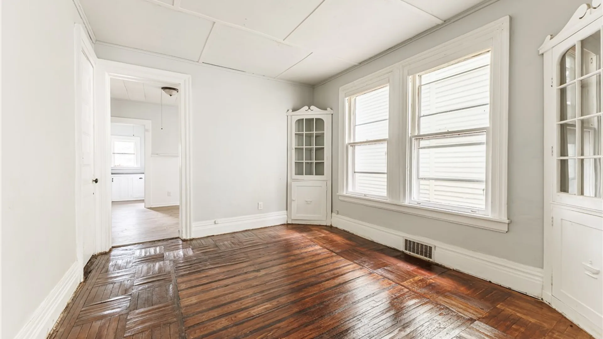 Property at 428 Magee Avenue, Rochester, NY 14613 10