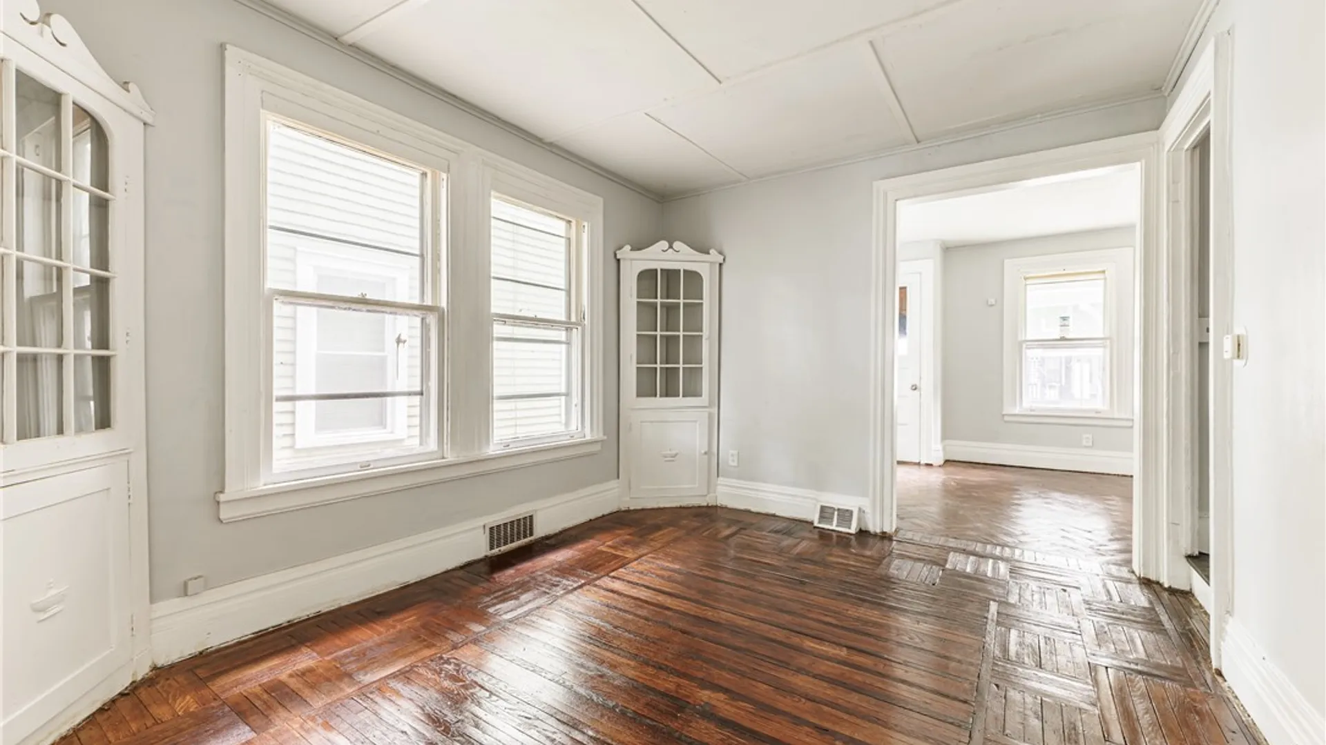 Property at 428 Magee Avenue, Rochester, NY 14613 11
