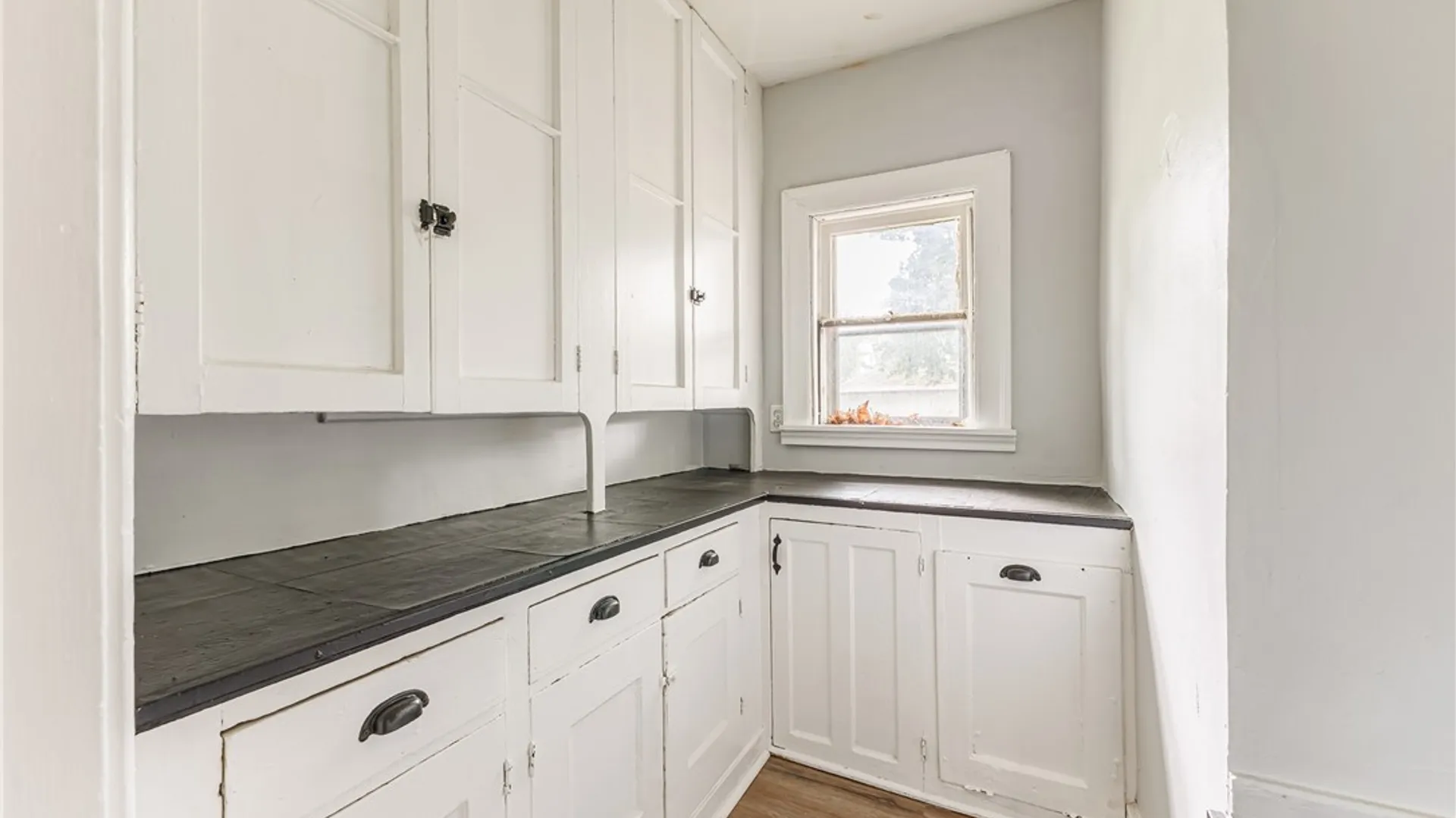 Property at 428 Magee Avenue, Rochester, NY 14613 14