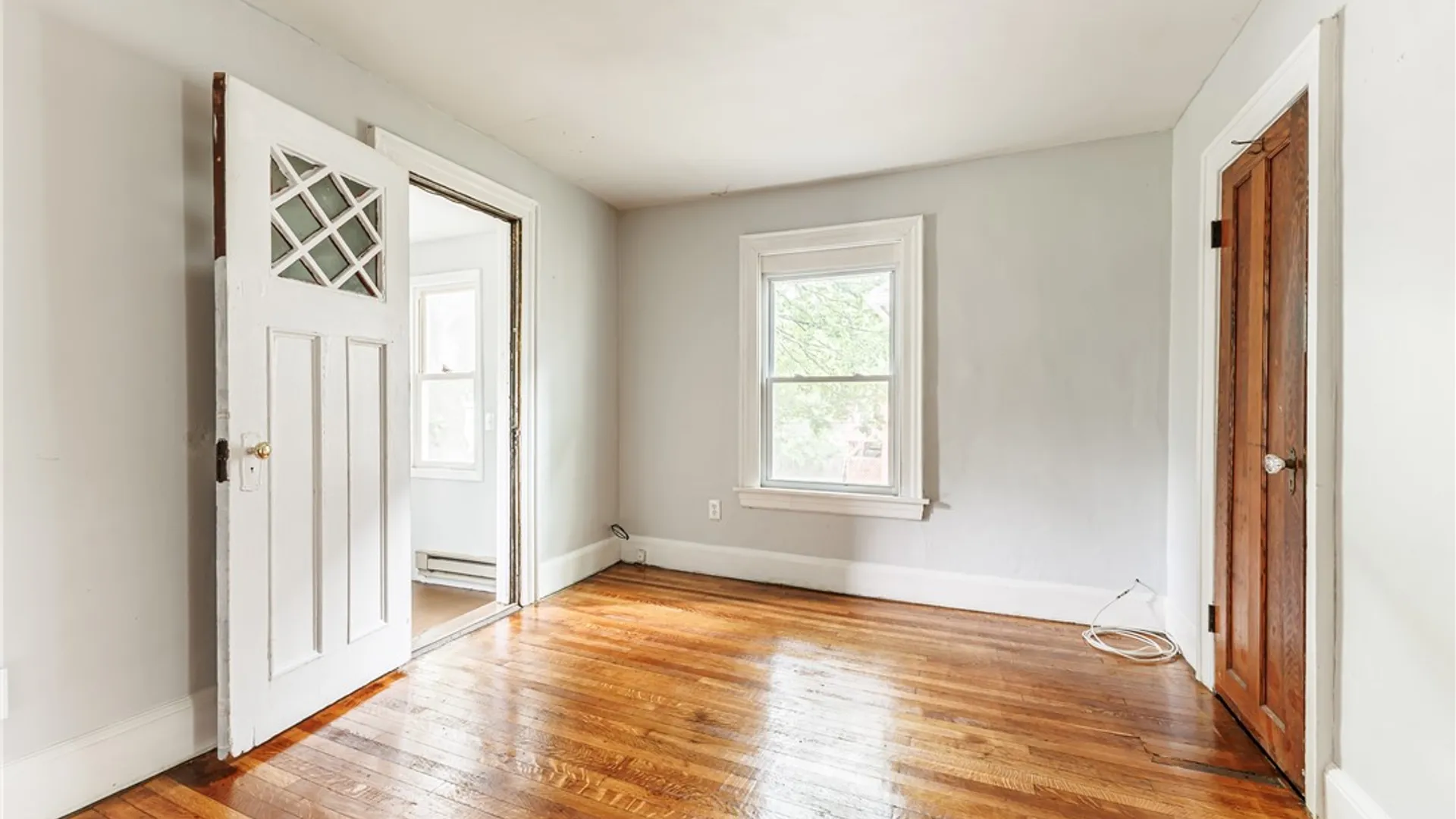 Property at 428 Magee Avenue, Rochester, NY 14613 15