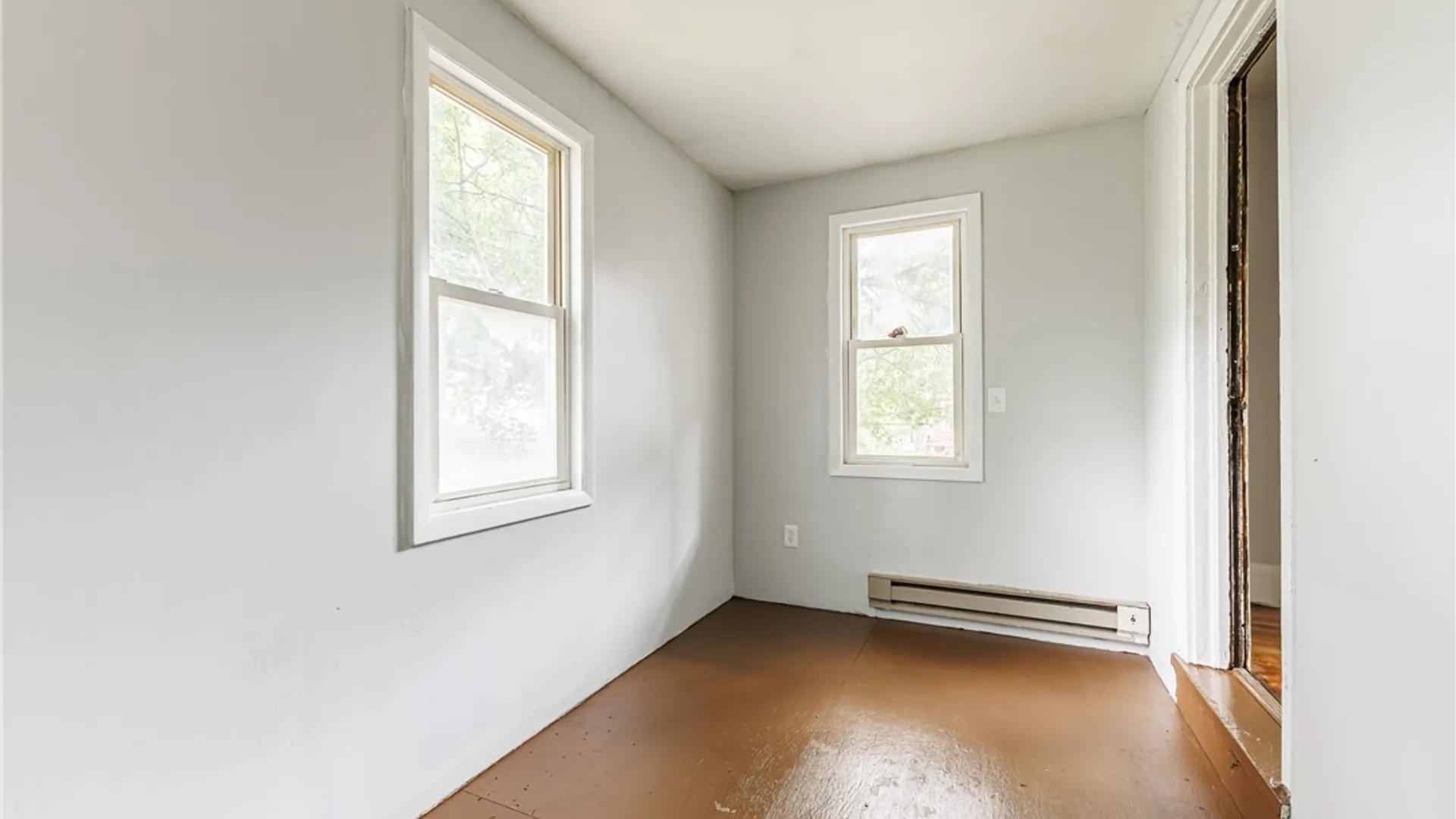 Property at 428 Magee Avenue, Rochester, NY 14613 16