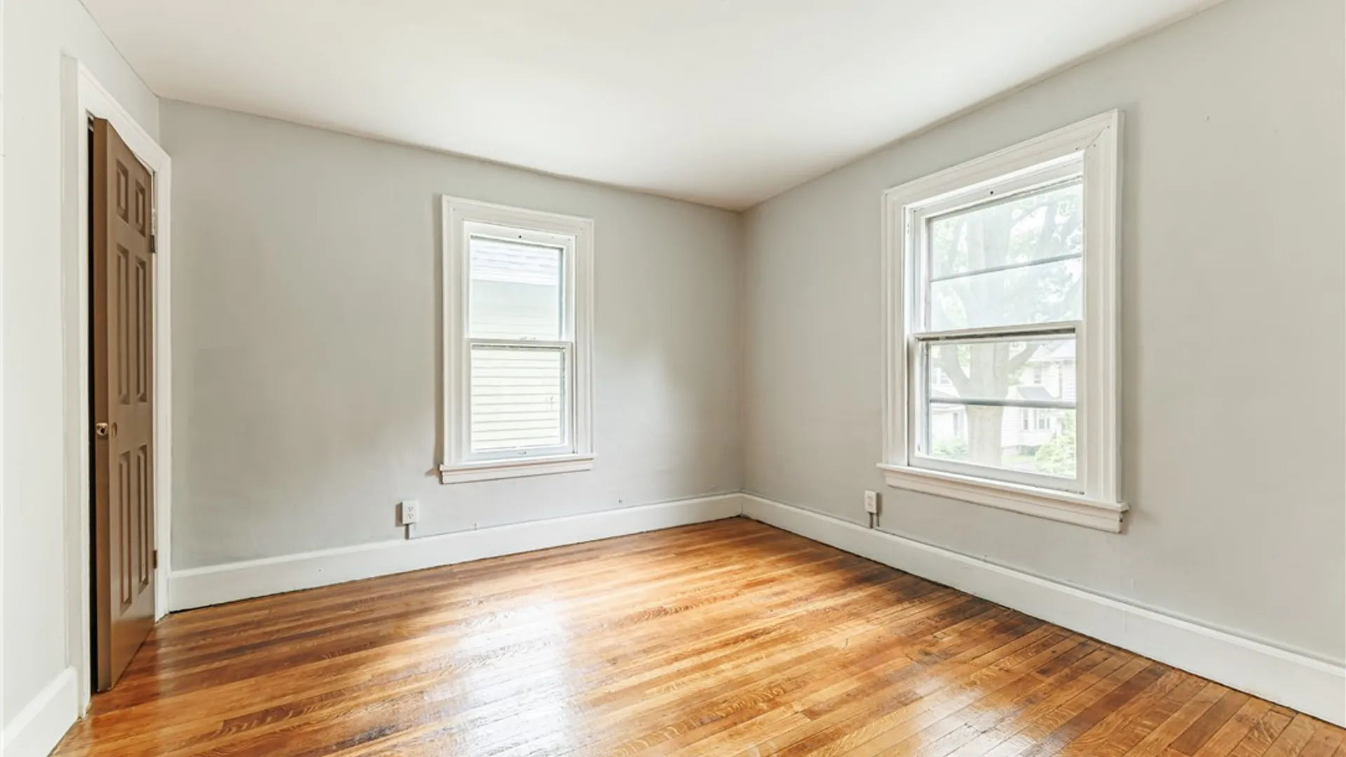Property at 428 Magee Avenue, Rochester, NY 14613 17