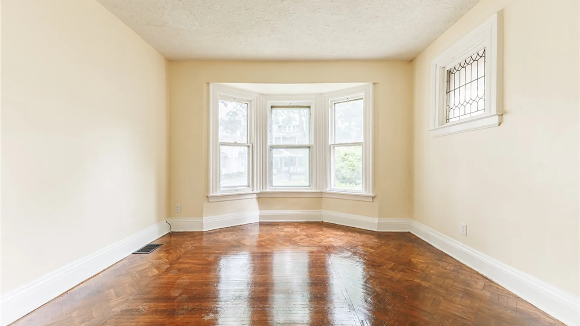 Property at 428 Magee Avenue, Rochester, NY 14613 19