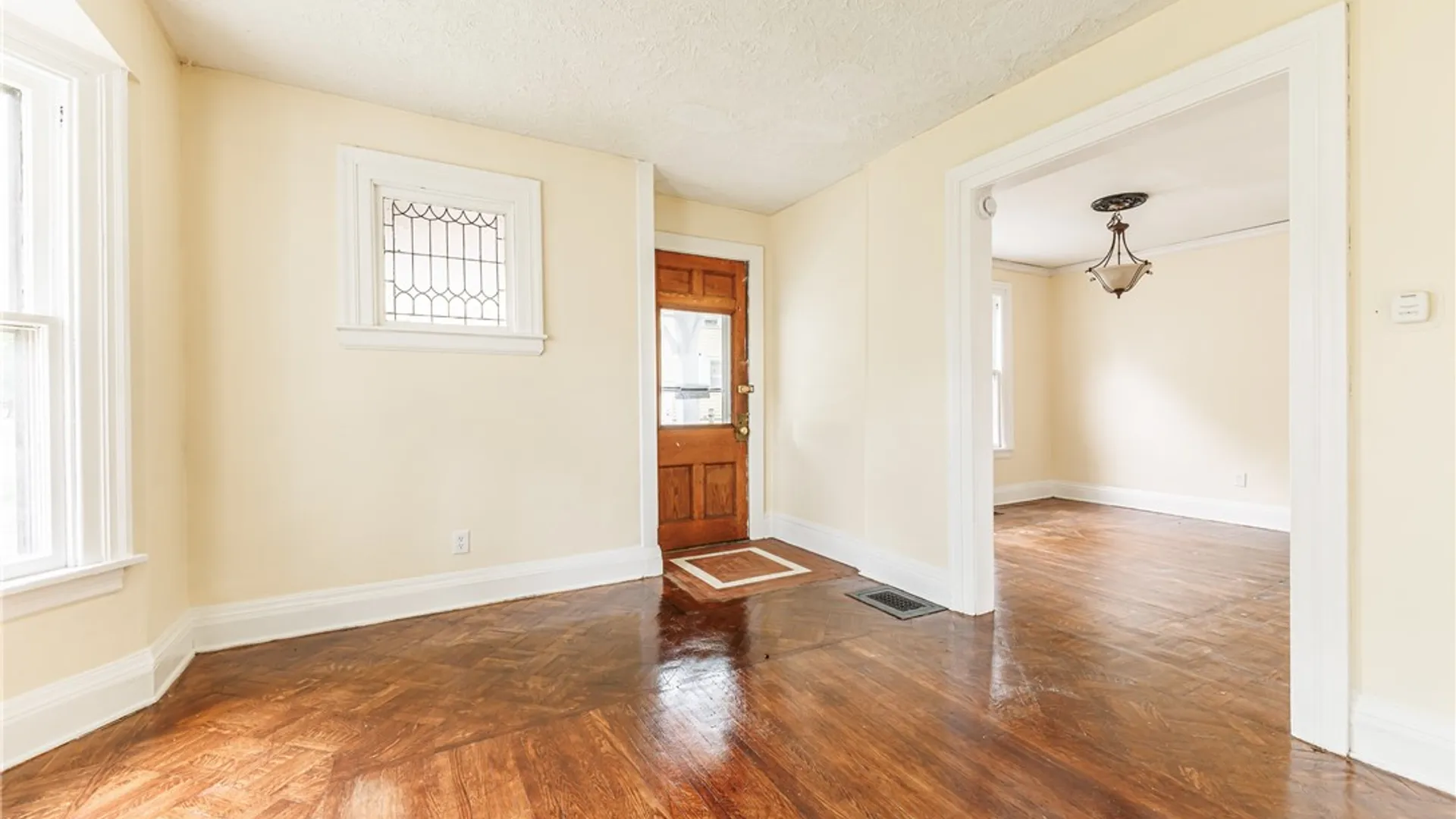 Property at 428 Magee Avenue, Rochester, NY 14613 20