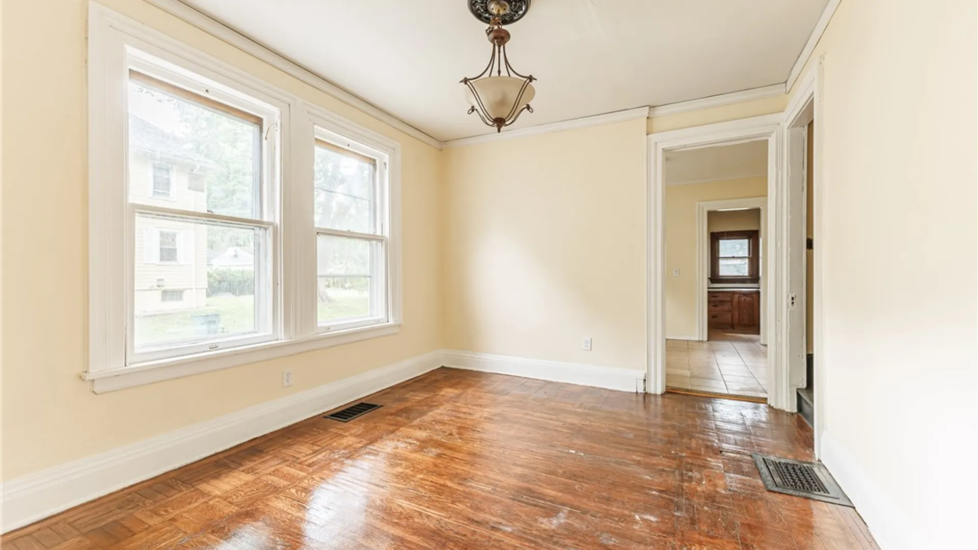 Property at 428 Magee Avenue, Rochester, NY 14613 21