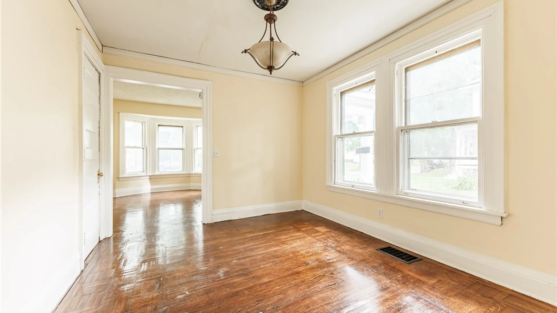 Property at 428 Magee Avenue, Rochester, NY 14613 22