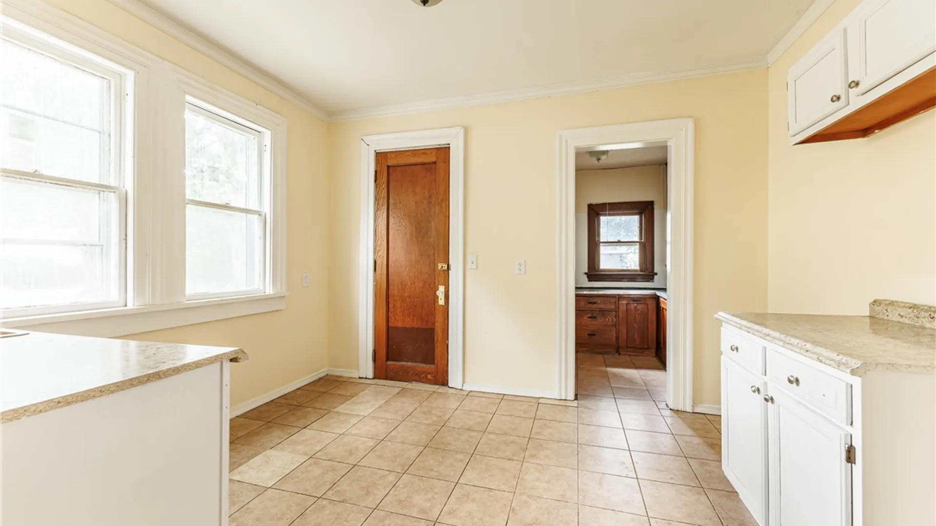 Property at 428 Magee Avenue, Rochester, NY 14613 23