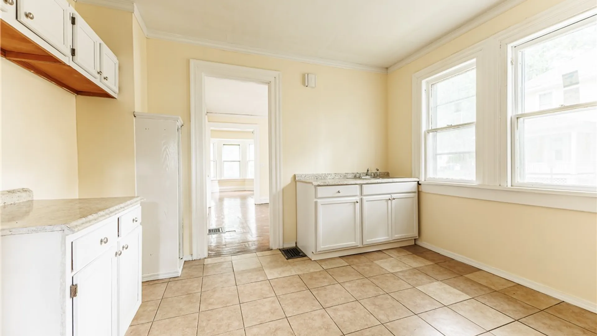 Property at 428 Magee Avenue, Rochester, NY 14613 25