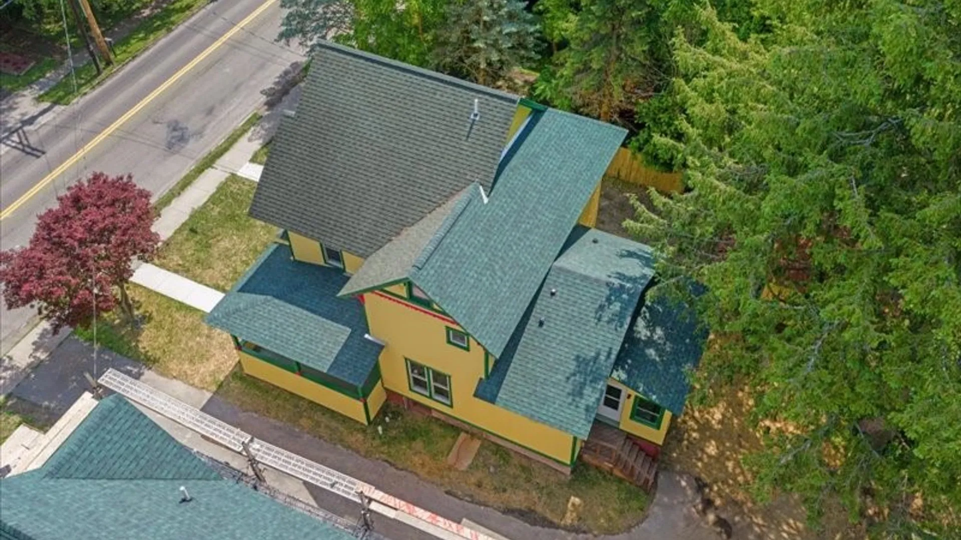 Property at 30 Main Street, Dryden, NY 13068 35