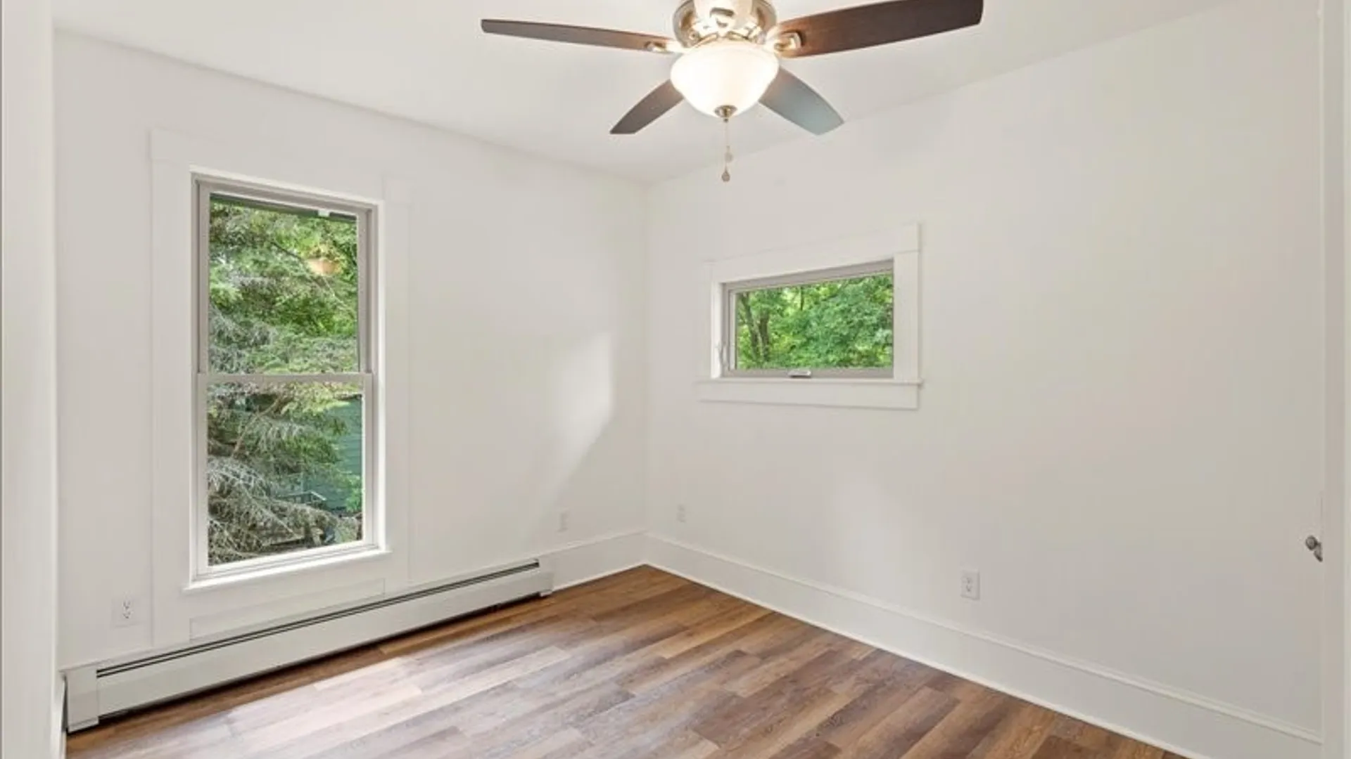 Property at 30 Main Street, Dryden, NY 13068 23