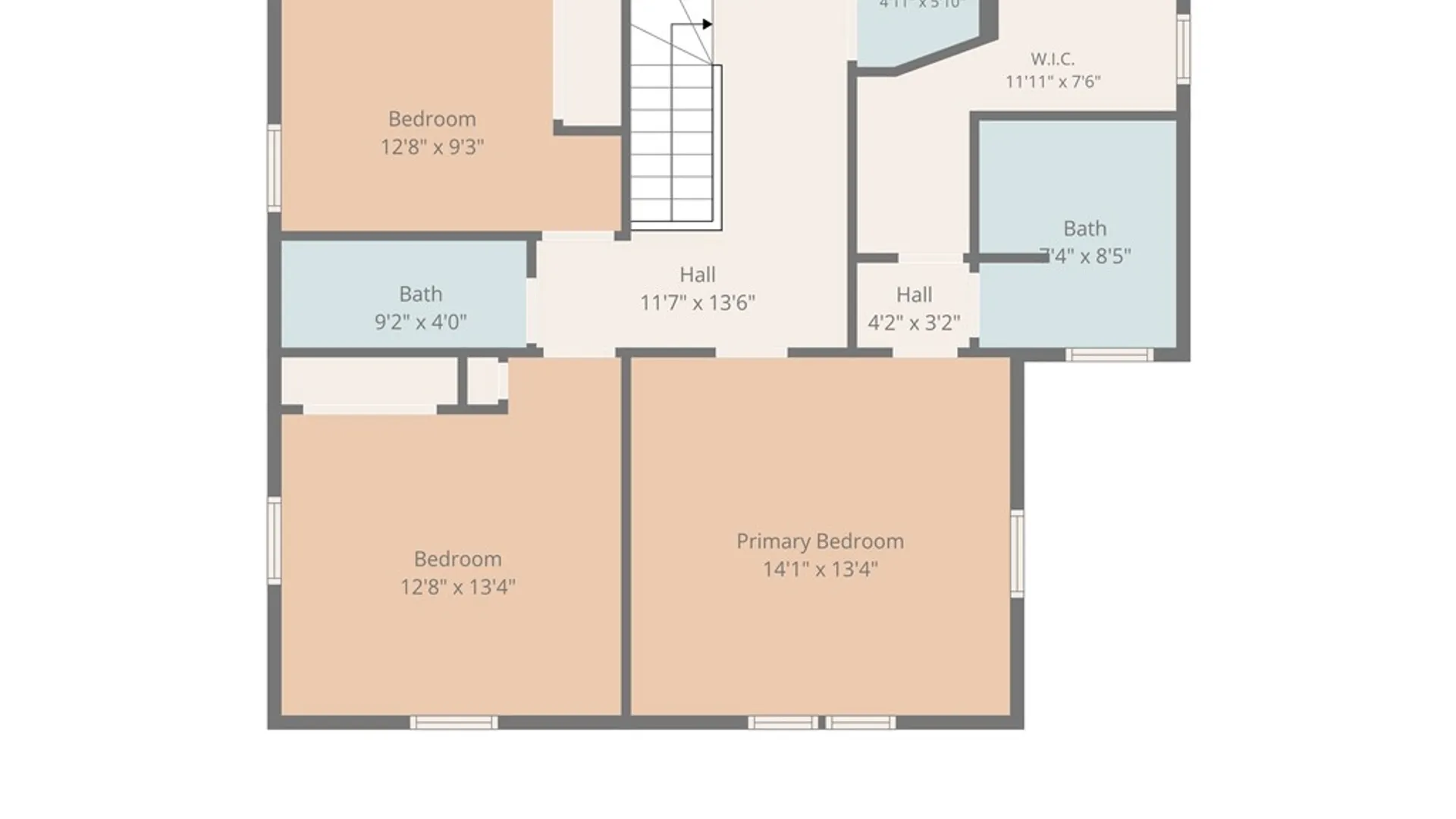 Property at 30 Main Street, Dryden, NY 13068 42