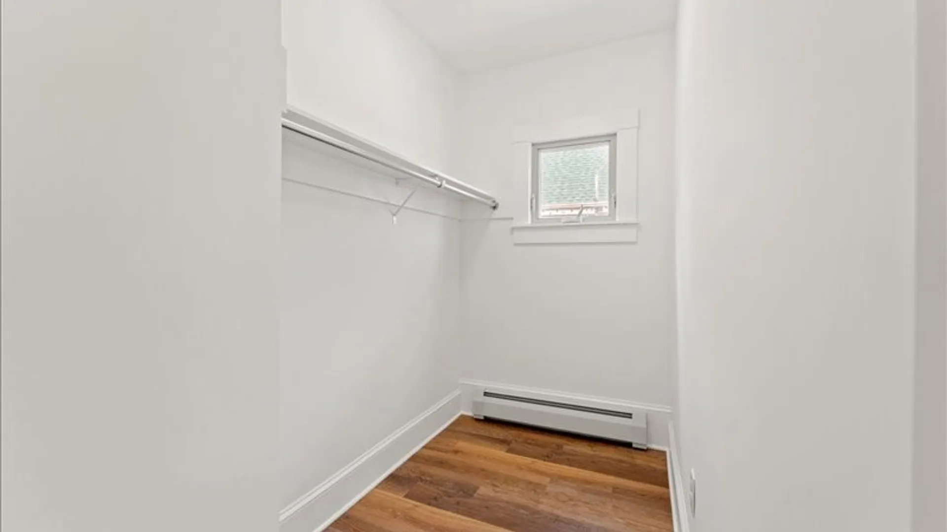 Property at 30 Main Street, Dryden, NY 13068 23