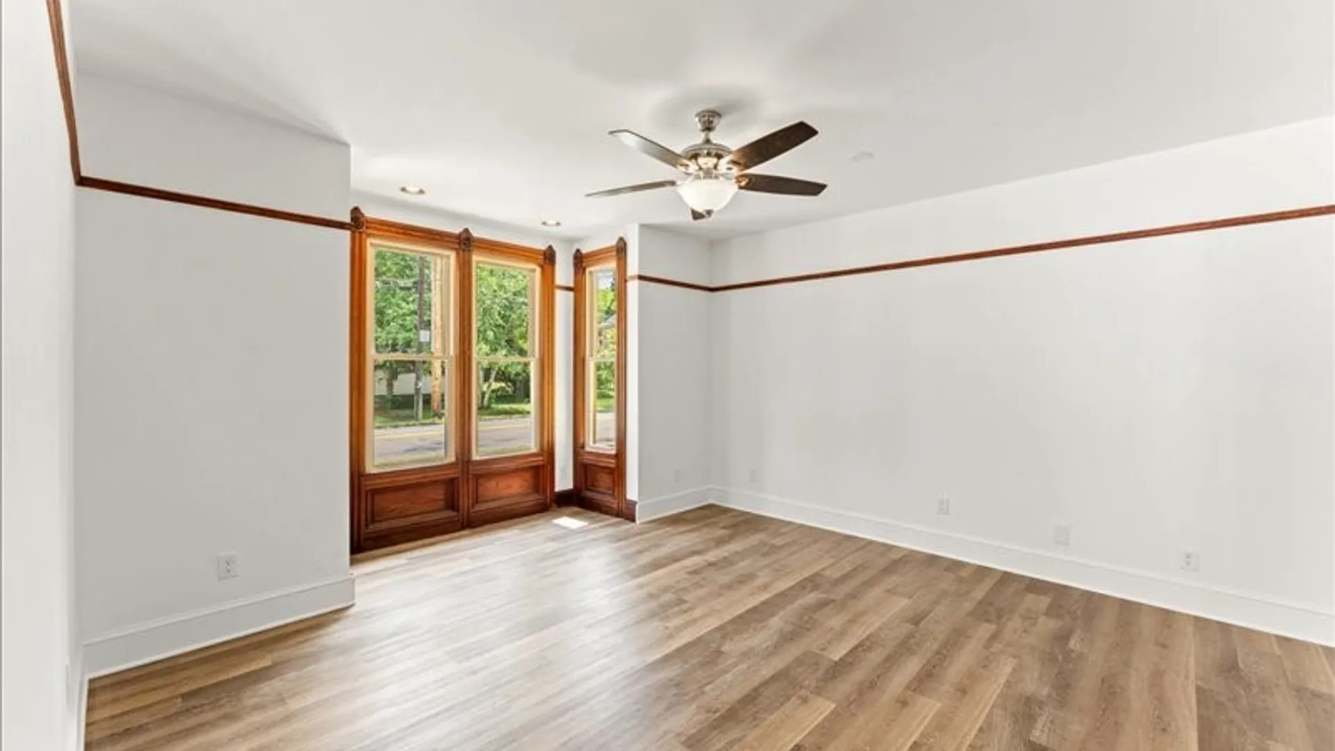 Property at 30 Main Street, Dryden, NY 13068 5