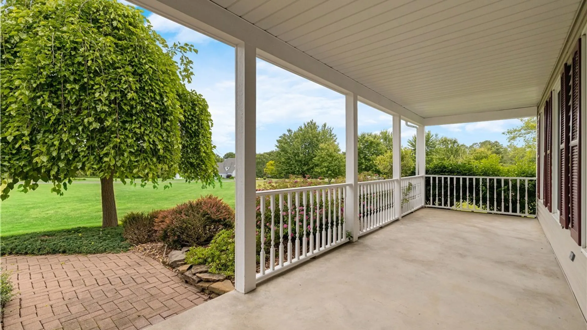 Property at 3504 Knolls Avenue, Lincoln, NY 13032 16