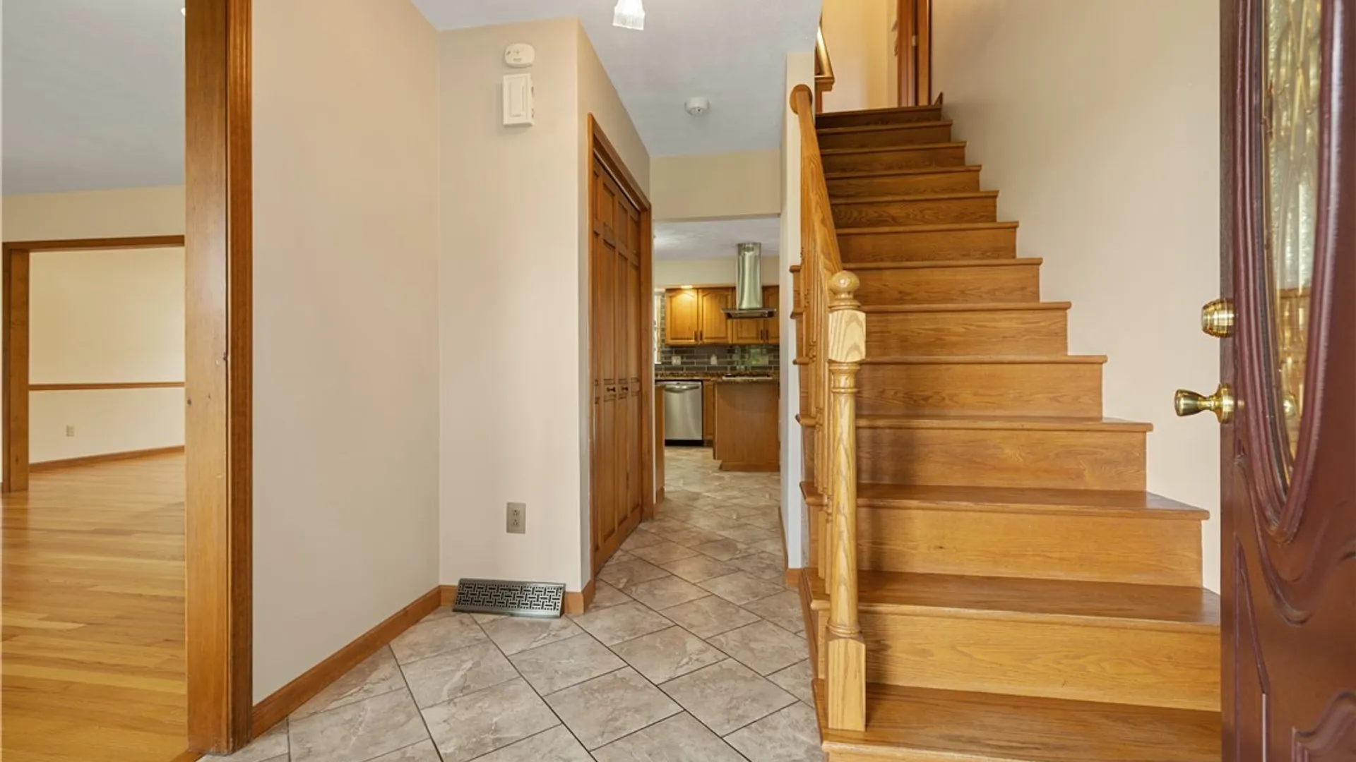 Property at 3504 Knolls Avenue, Lincoln, NY 13032 17