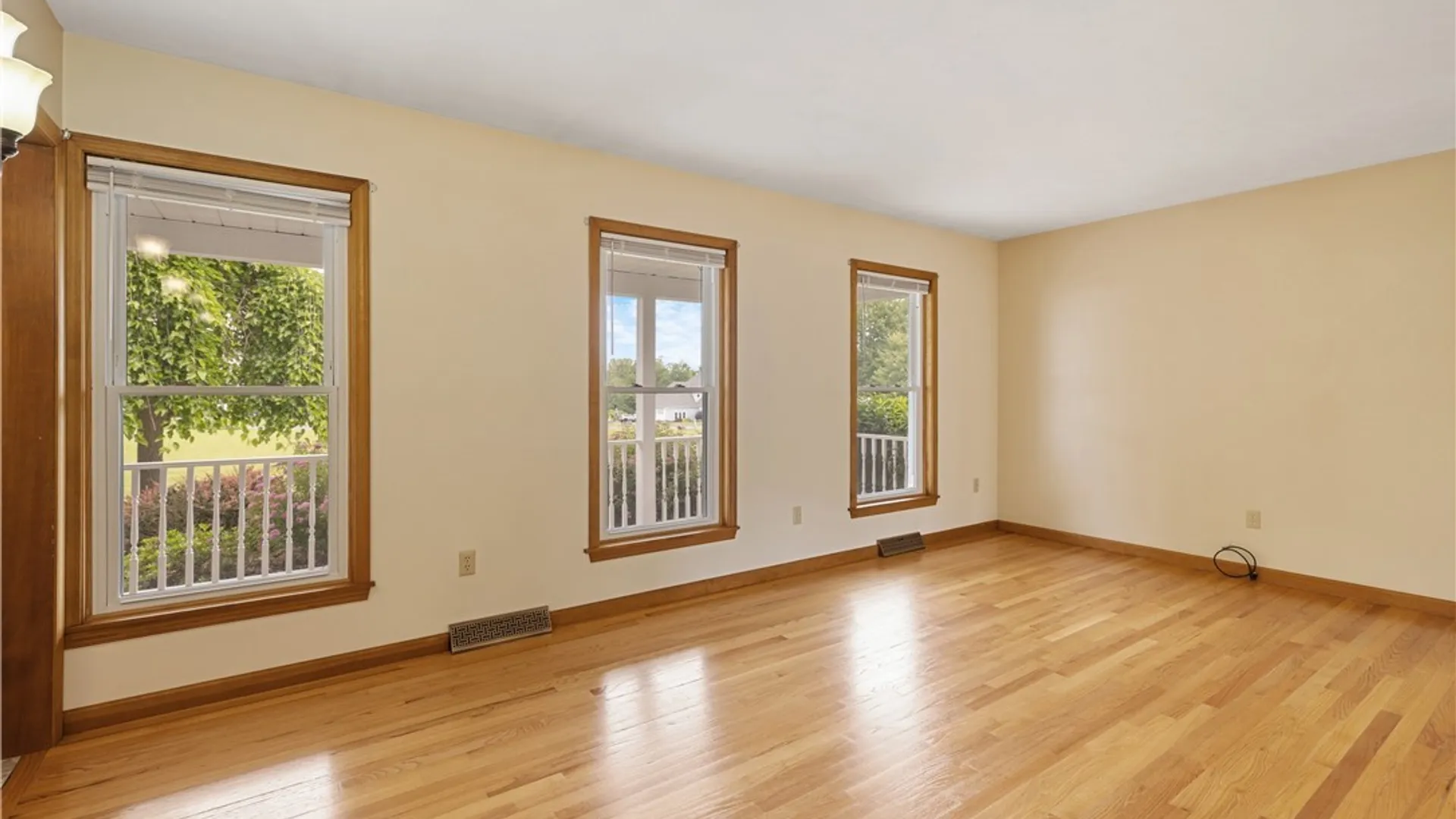 Property at 3504 Knolls Avenue, Lincoln, NY 13032 19