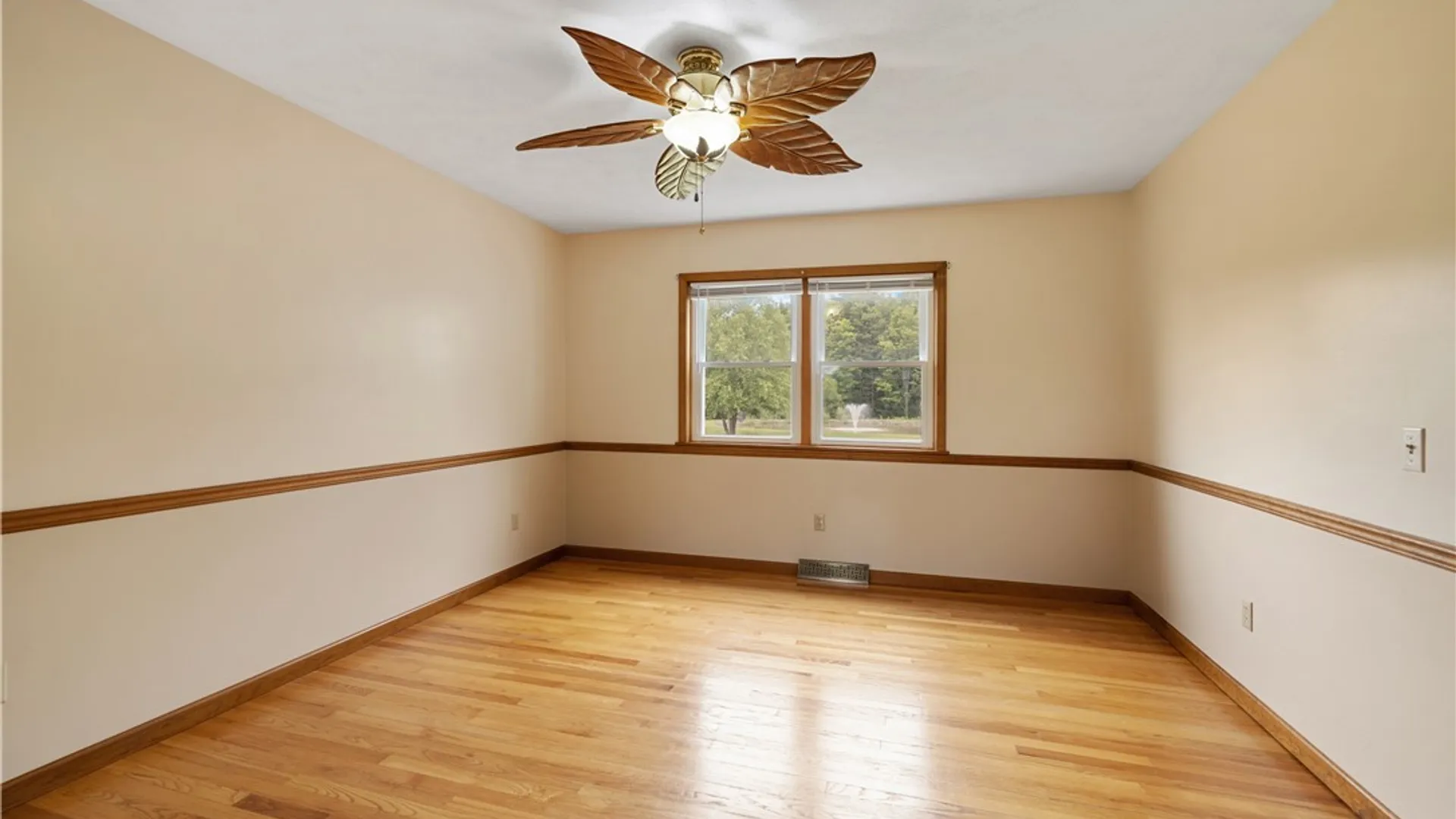 Property at 3504 Knolls Avenue, Lincoln, NY 13032 20
