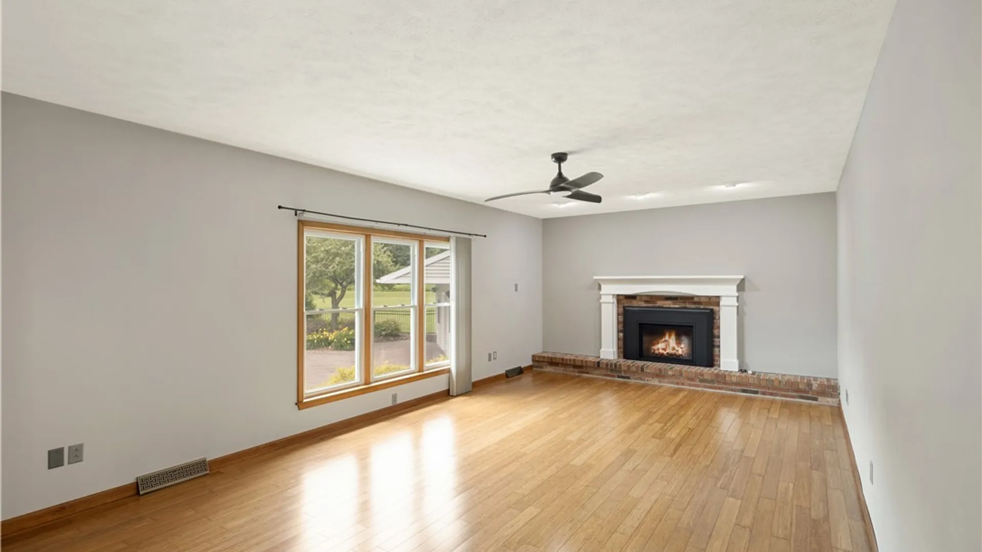 Property at 3504 Knolls Avenue, Lincoln, NY 13032 27
