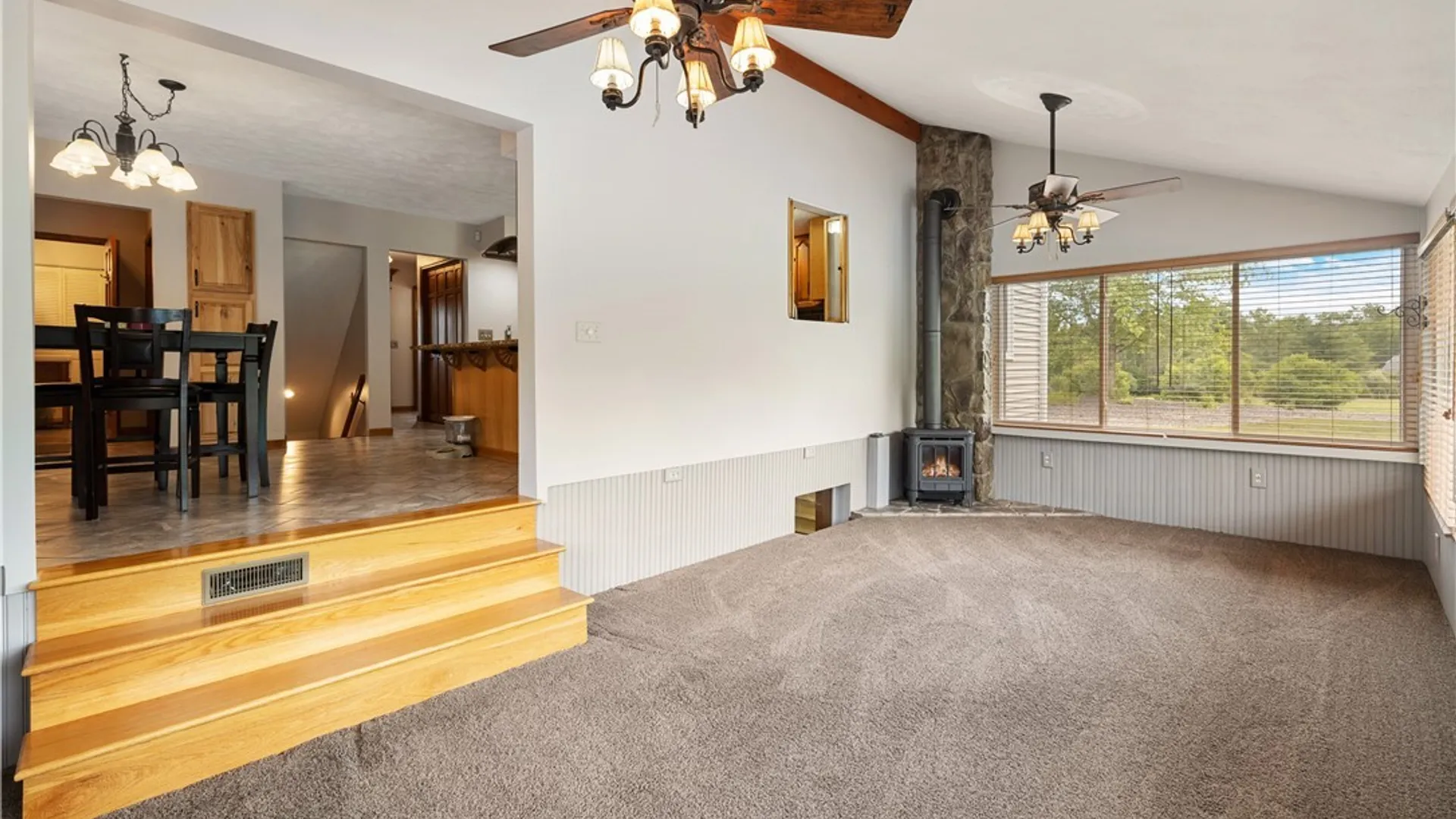 Property at 3504 Knolls Avenue, Lincoln, NY 13032 29