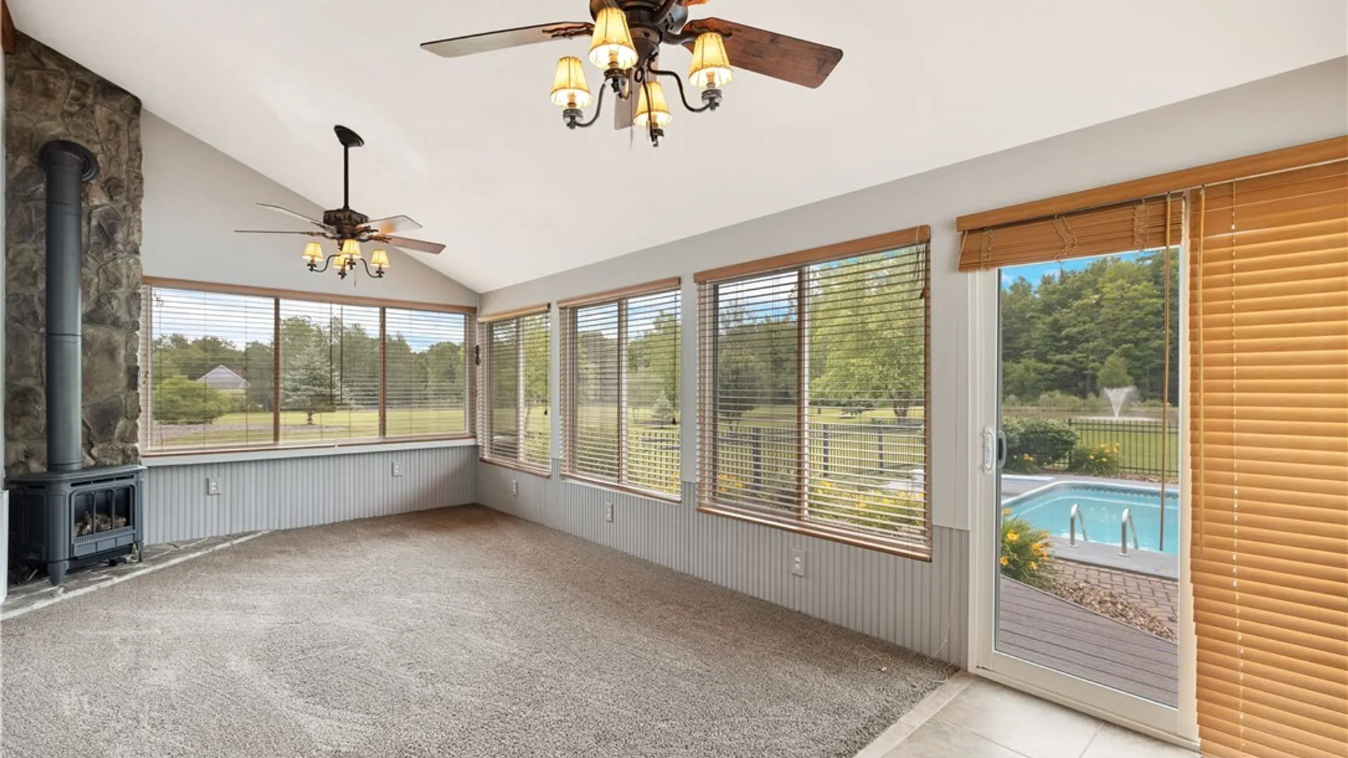 Property at 3504 Knolls Avenue, Lincoln, NY 13032 30