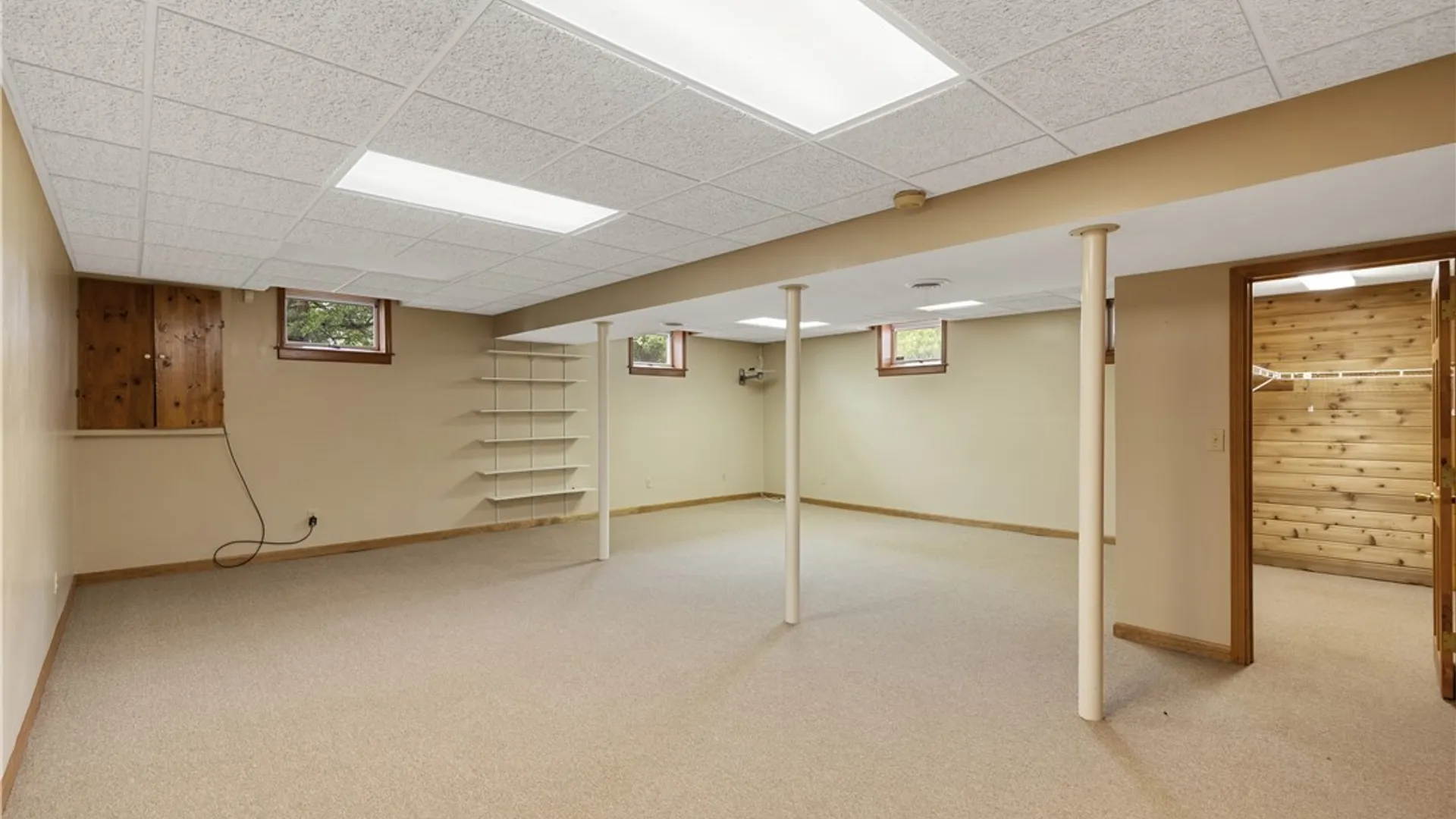 Property at 3504 Knolls Avenue, Lincoln, NY 13032 41