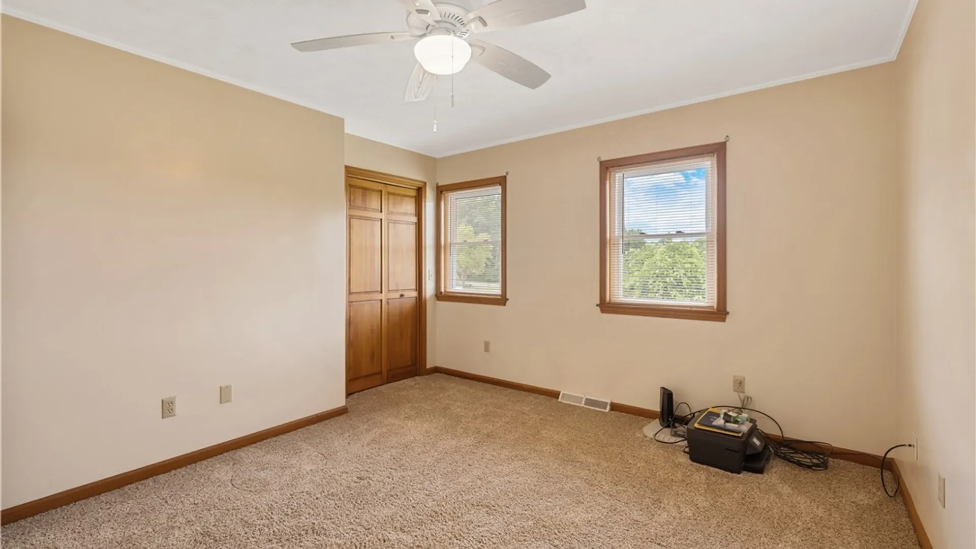 Property at 3504 Knolls Avenue, Lincoln, NY 13032 37