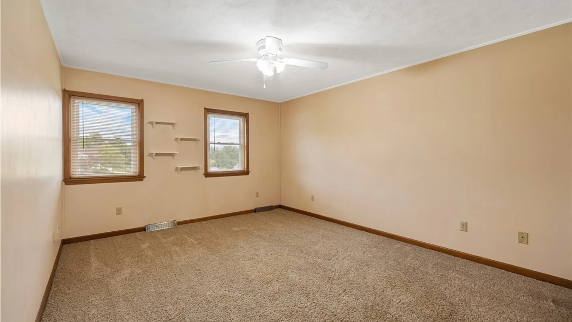 Property at 3504 Knolls Avenue, Lincoln, NY 13032 38