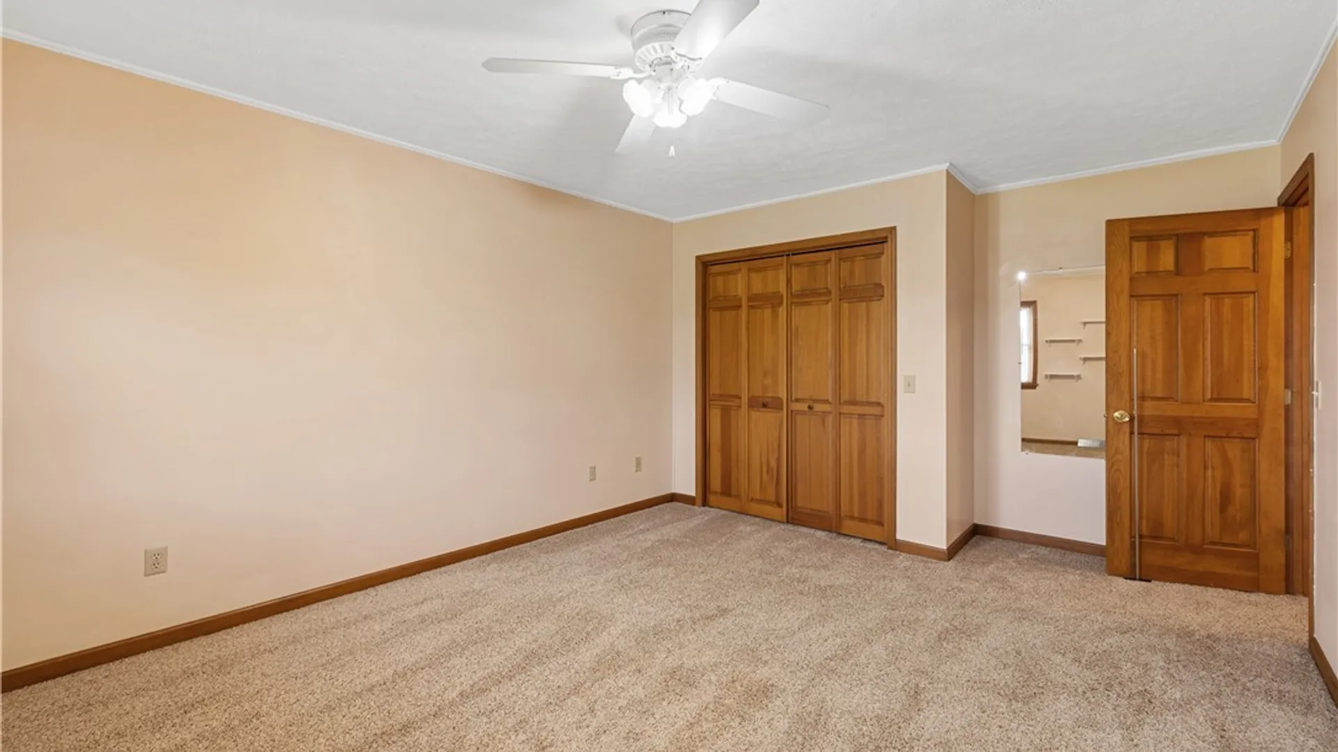 Property at 3504 Knolls Avenue, Lincoln, NY 13032 36