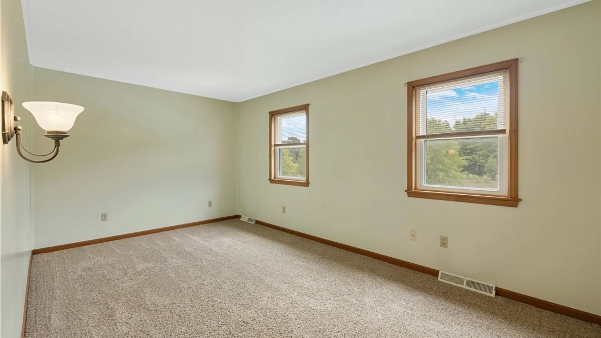 Property at 3504 Knolls Avenue, Lincoln, NY 13032 35