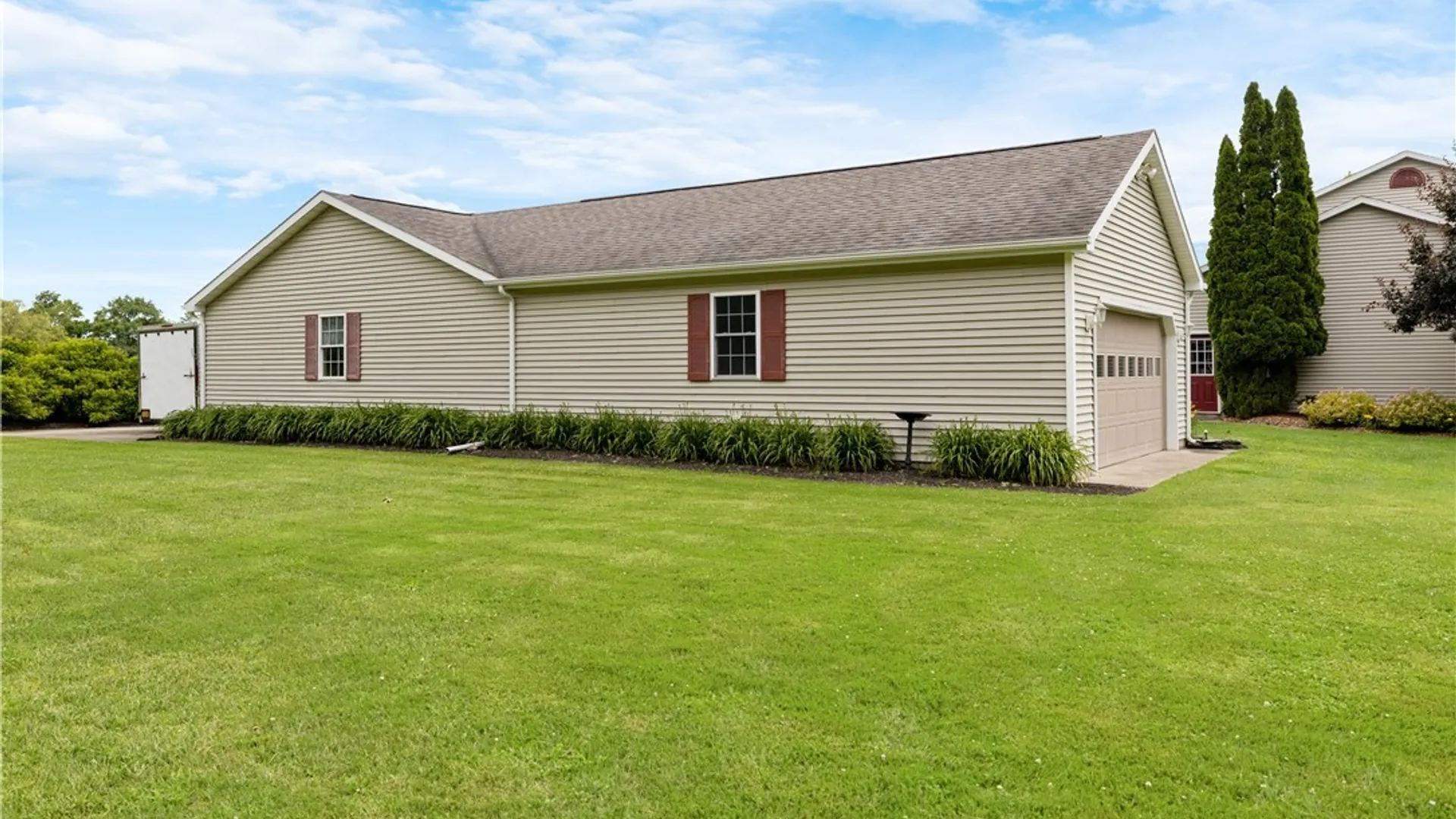 Property at 3504 Knolls Avenue, Lincoln, NY 13032 5