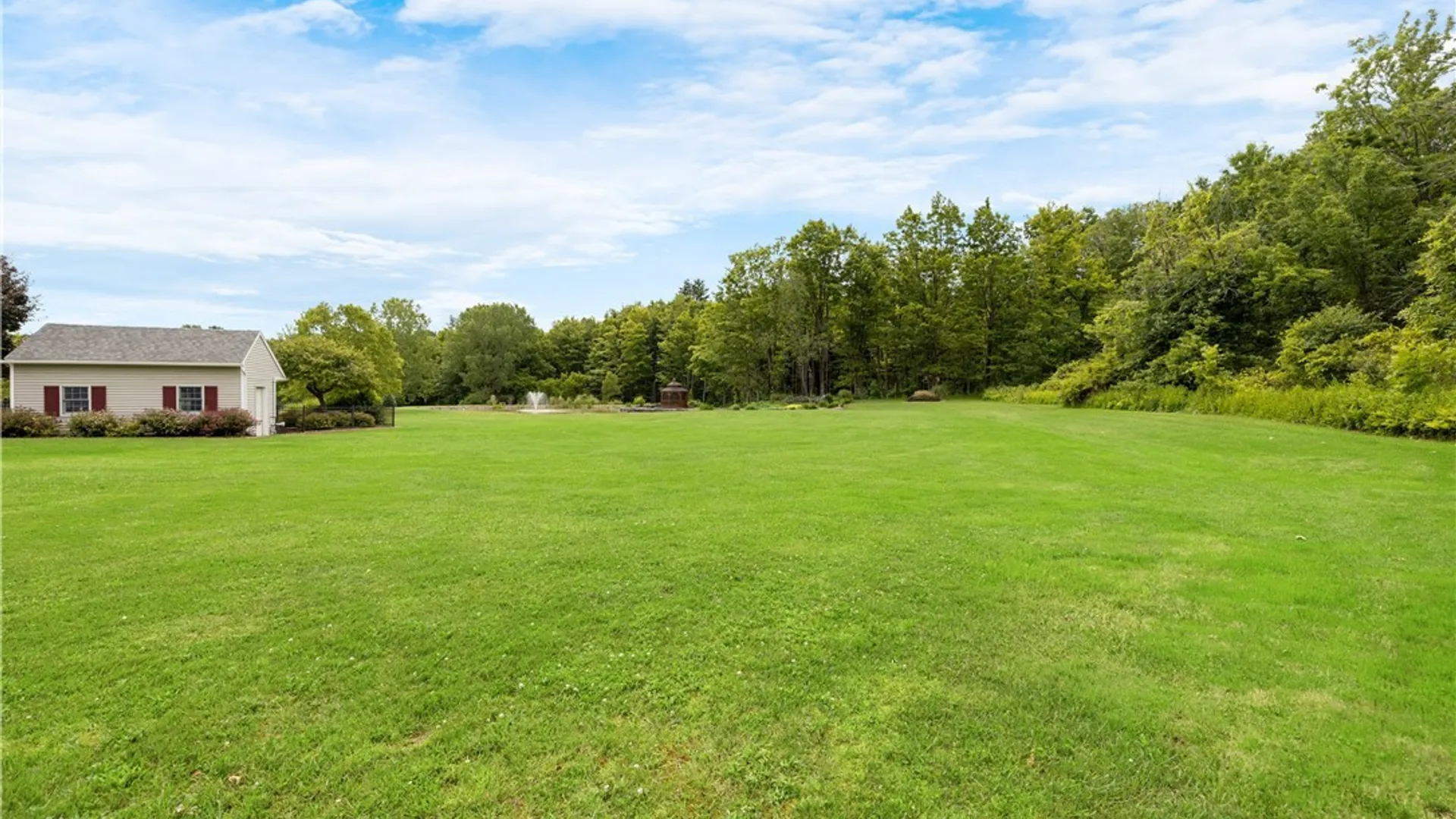 Property at 3504 Knolls Avenue, Lincoln, NY 13032 6