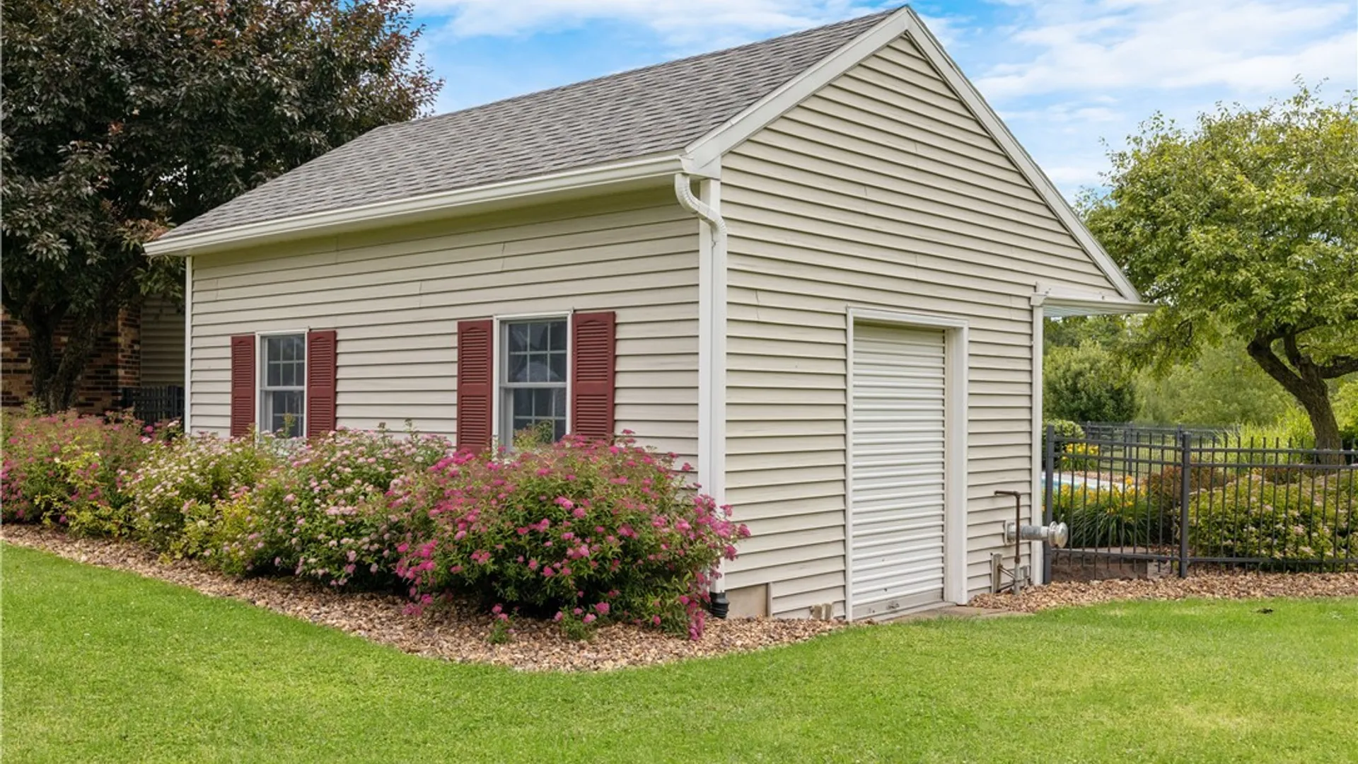 Property at 3504 Knolls Avenue, Lincoln, NY 13032 7