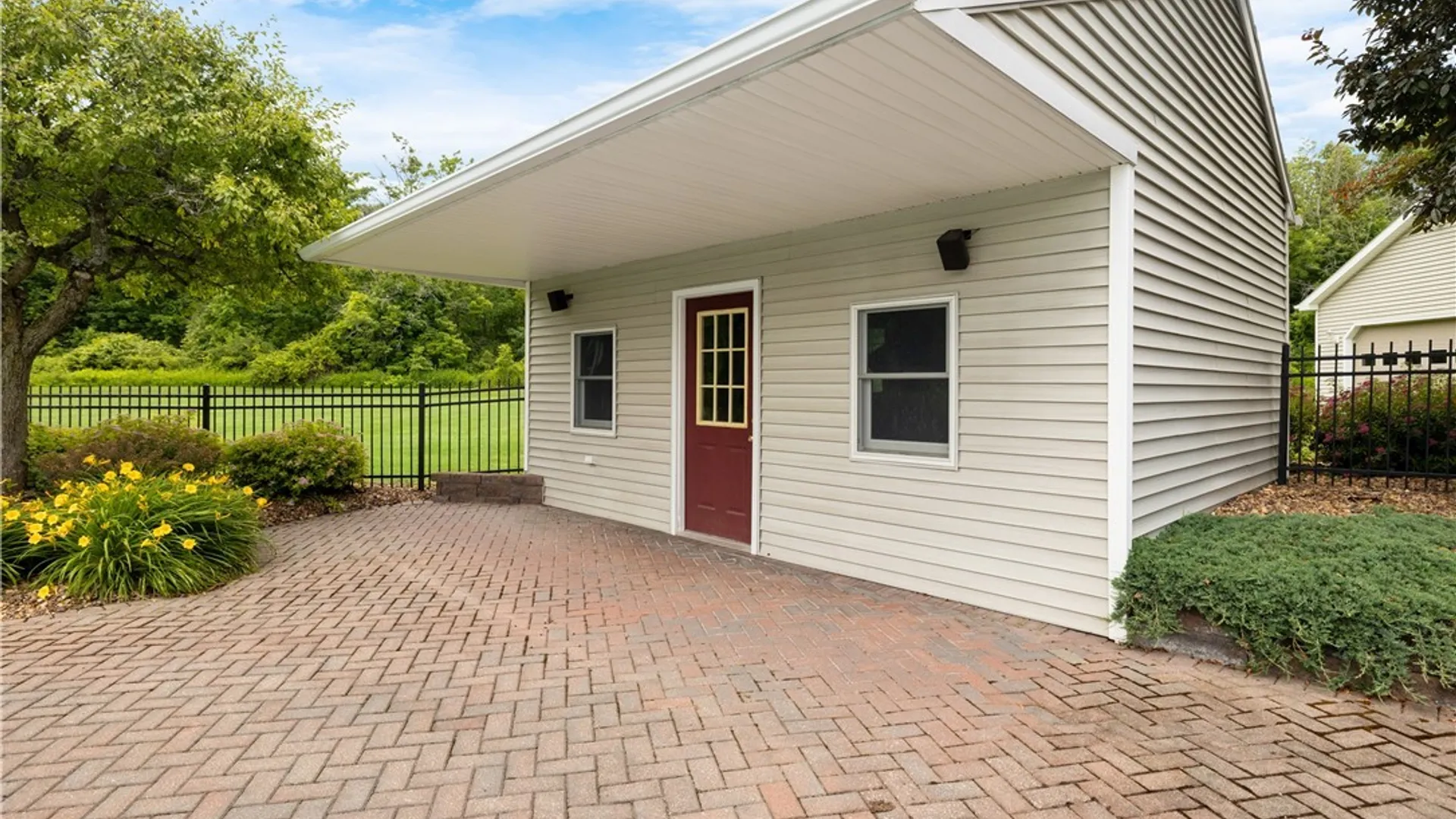 Property at 3504 Knolls Avenue, Lincoln, NY 13032 10