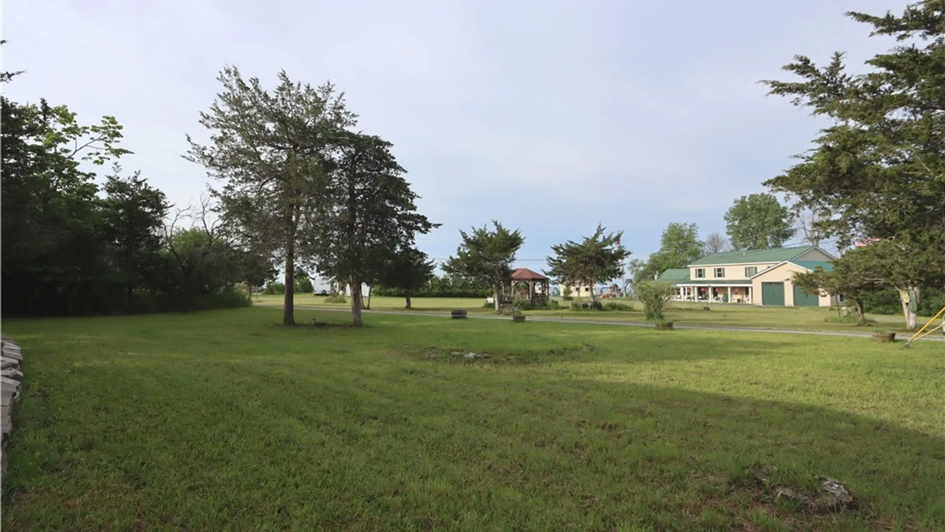 Property at 6379 Lasher Rd Ext 1, Henderson, NY 13650 2