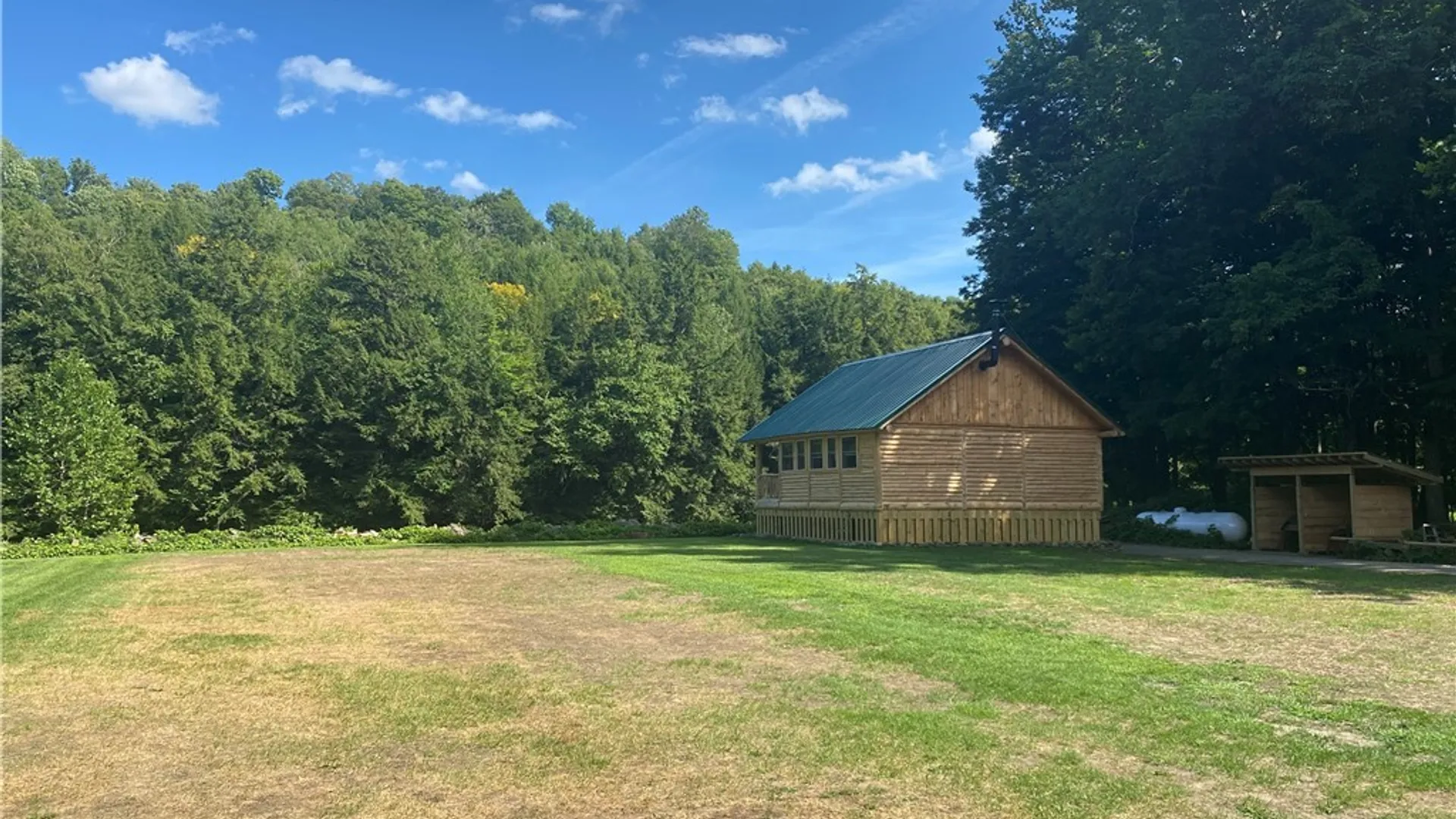 Property at 9340 Coal Hill Road, Annsville, NY 13471 3